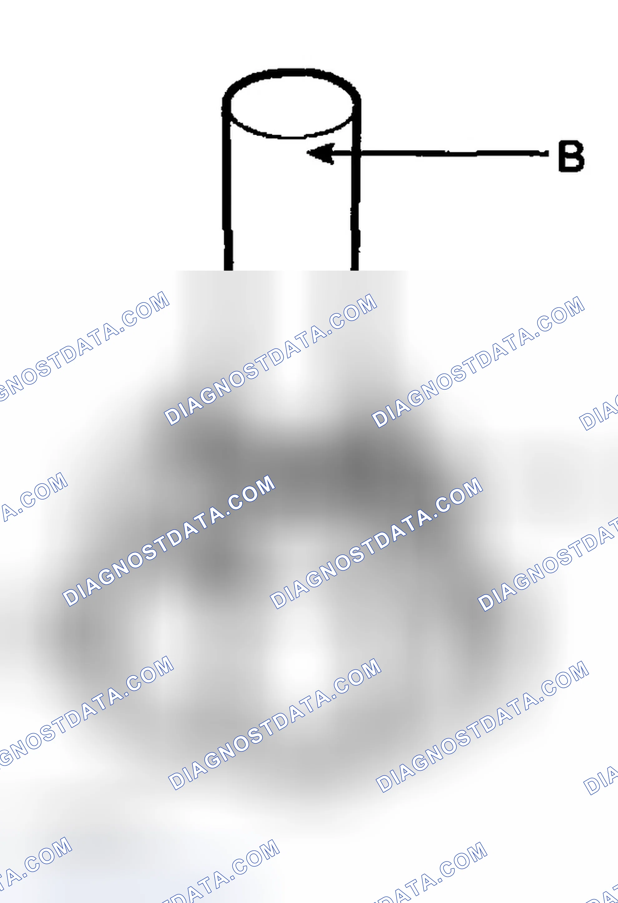 Scheme 144