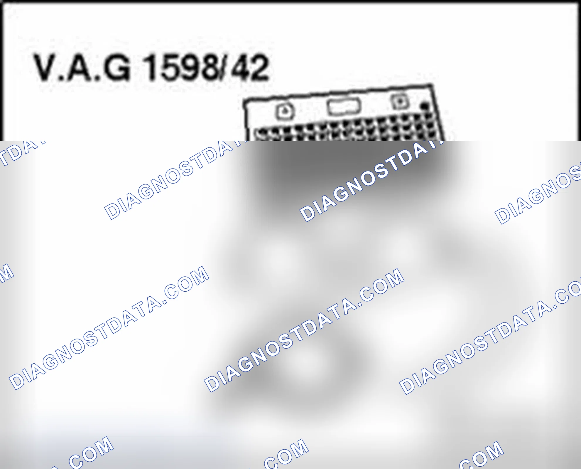 Scheme 972