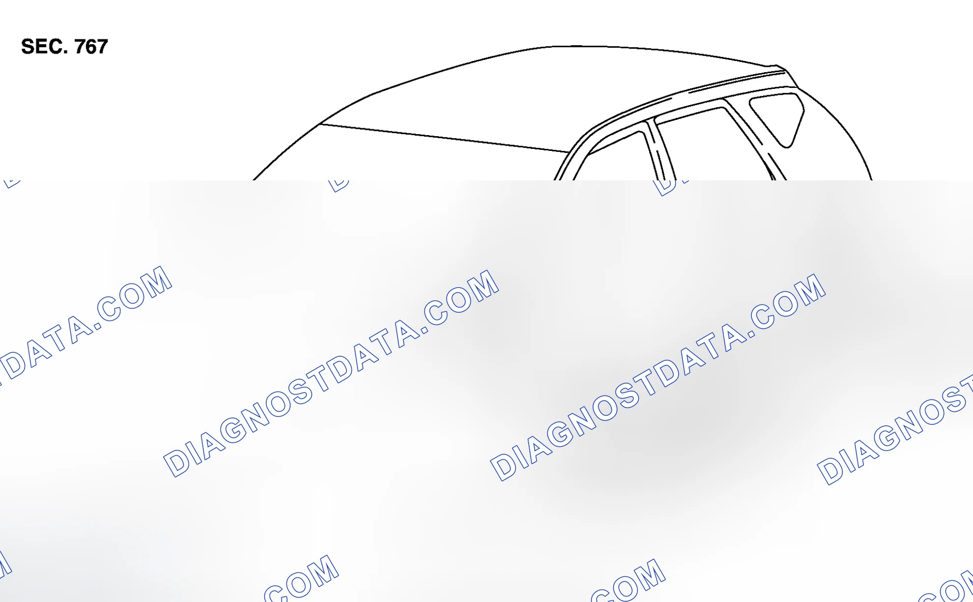 Scheme 10: Removal and Installation
