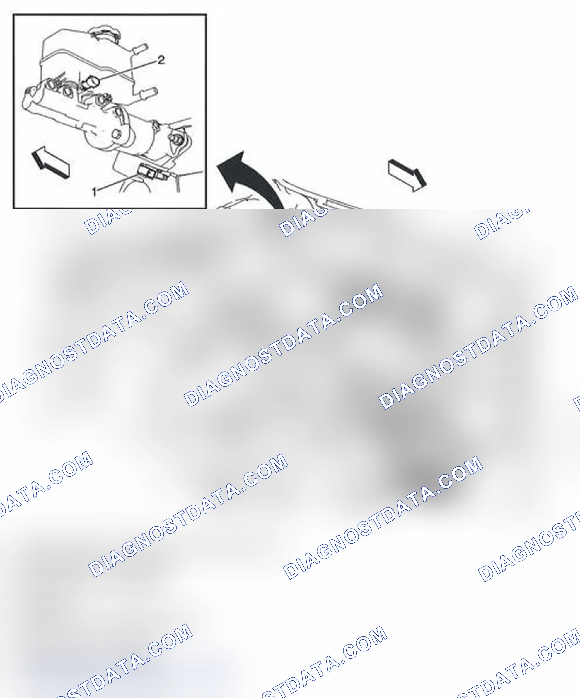 Scheme 121