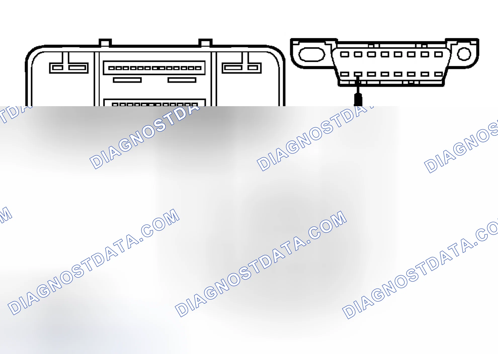 Scheme 37