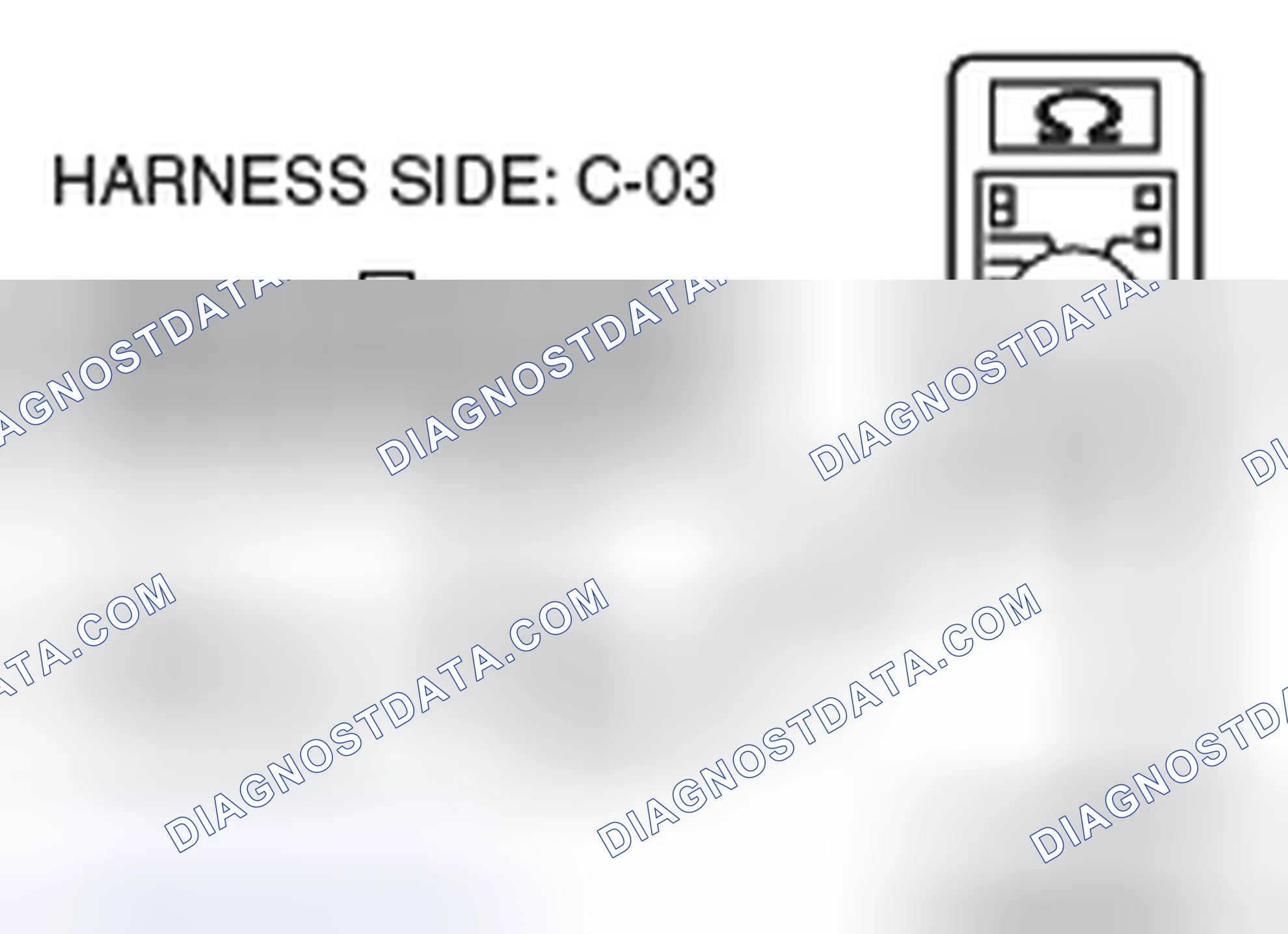 Scheme 82