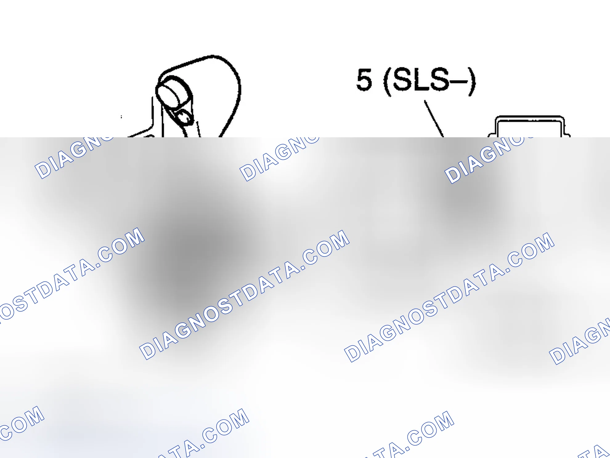 Scheme 394