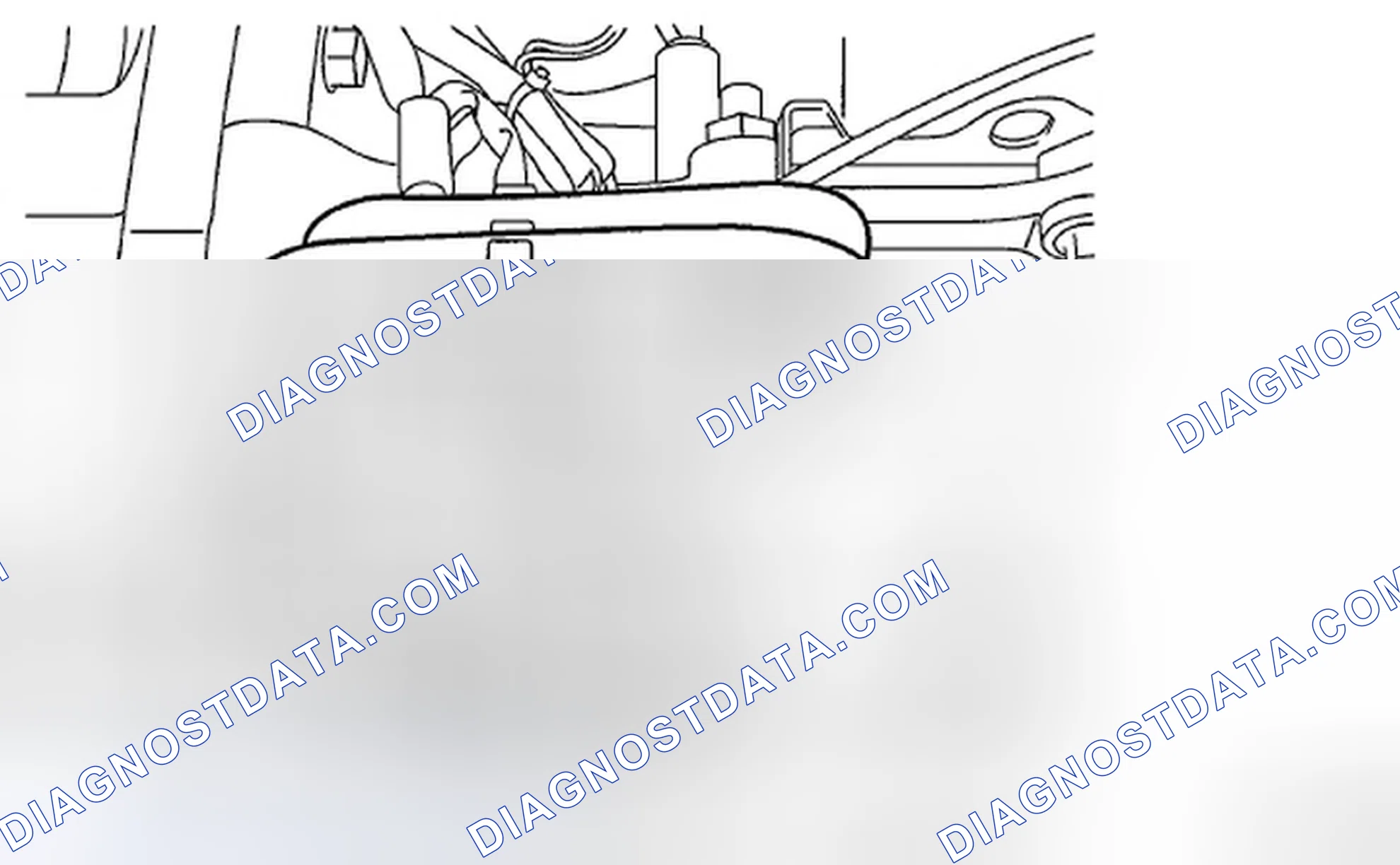 Scheme 296: REMOVAL