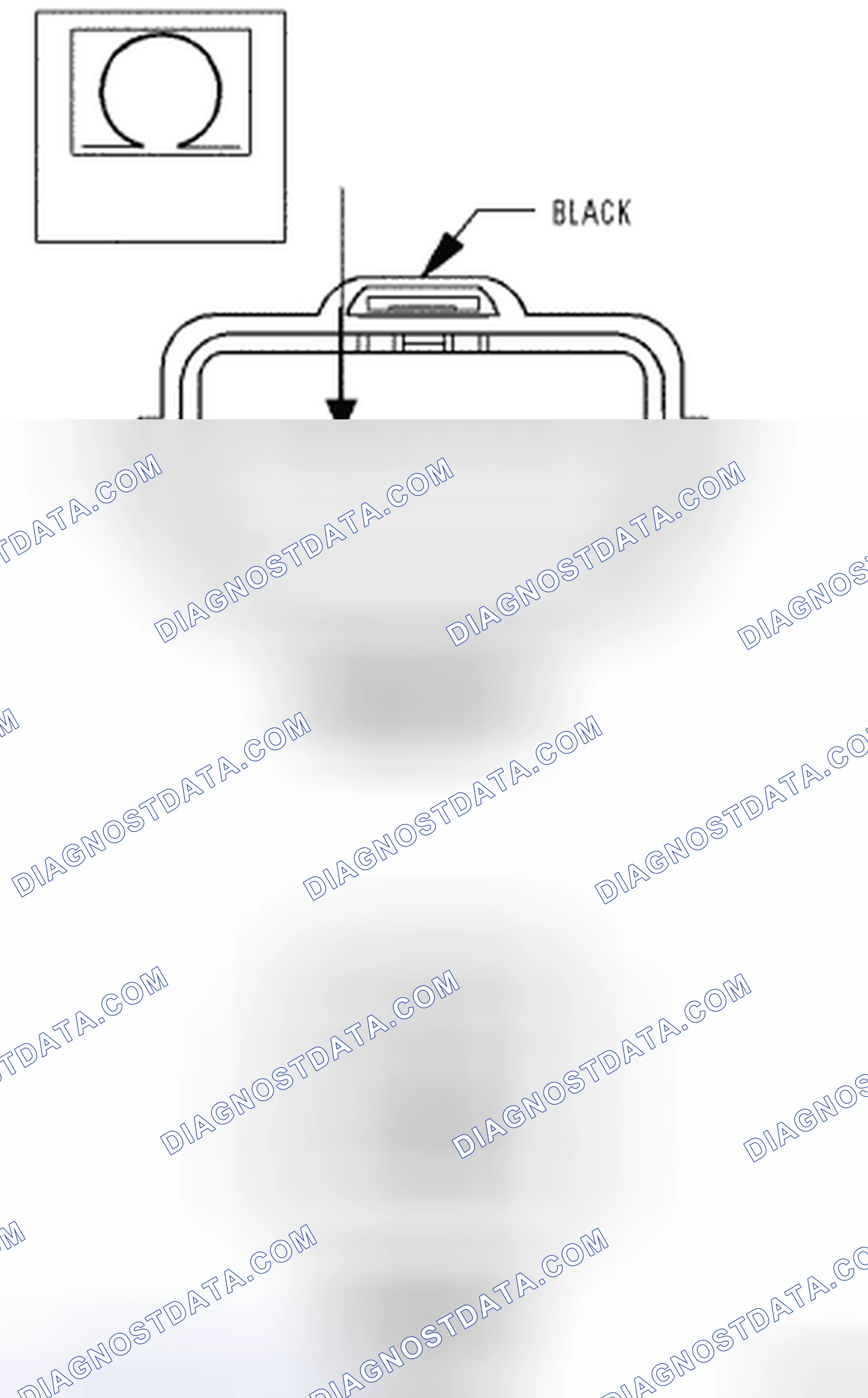 Scheme 83