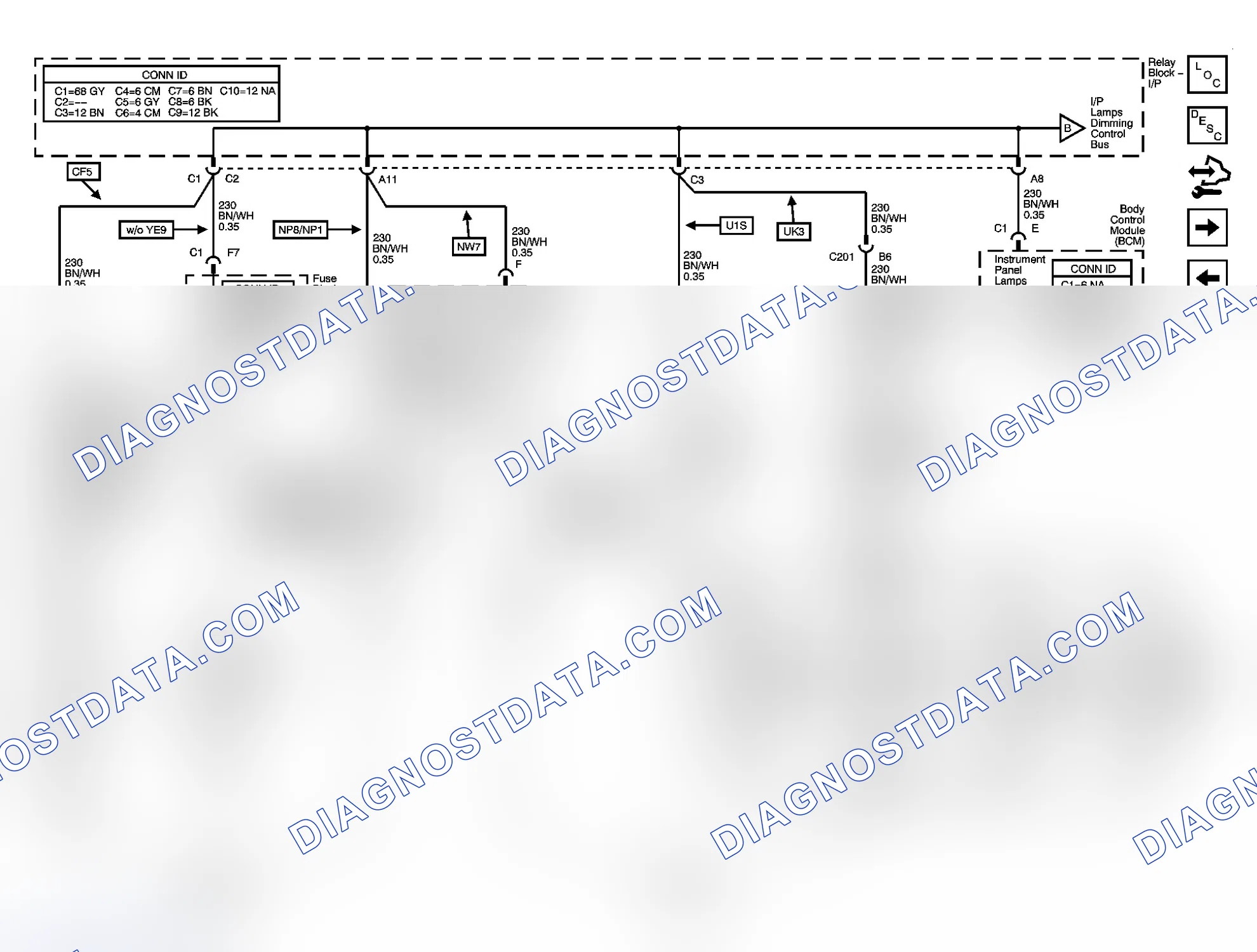 Scheme 29