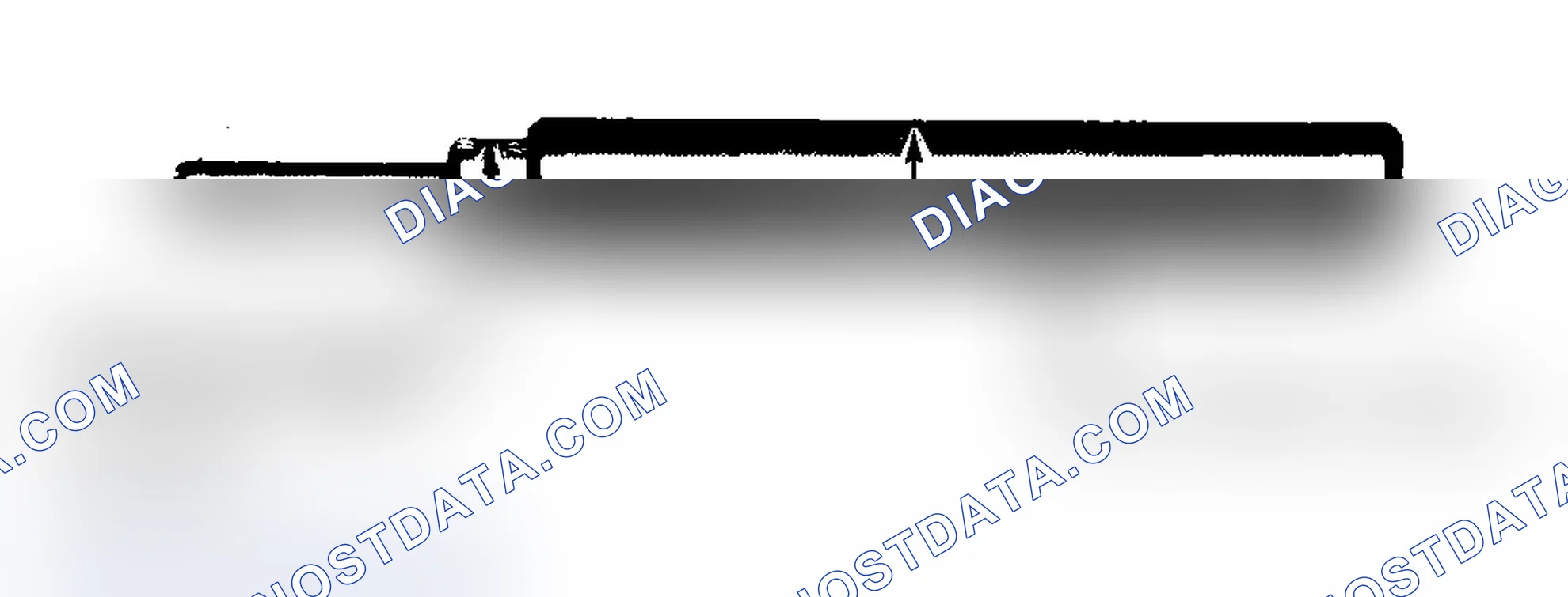 Scheme 10: Typical Valve Guide Remover & Installer