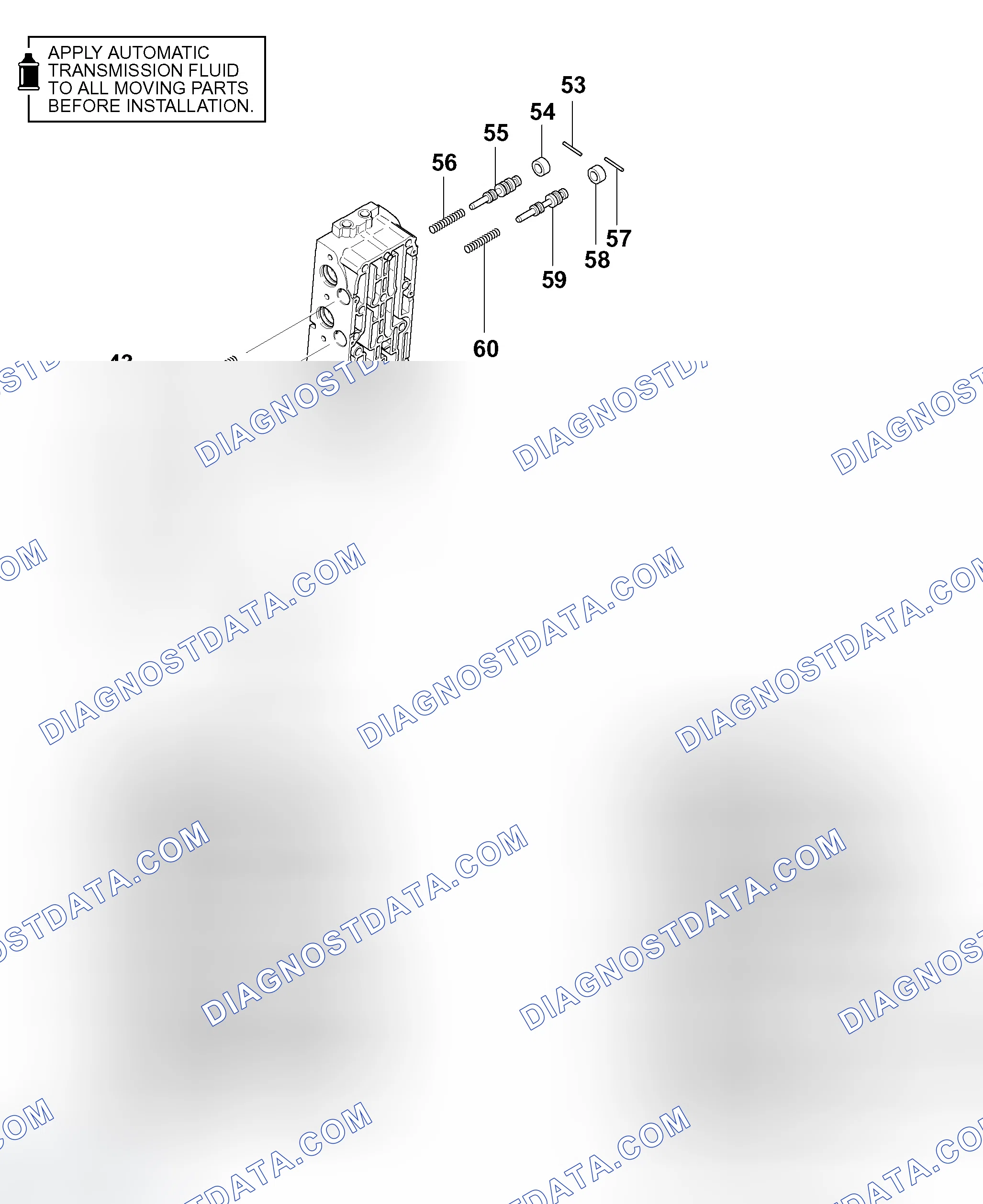 Scheme 862