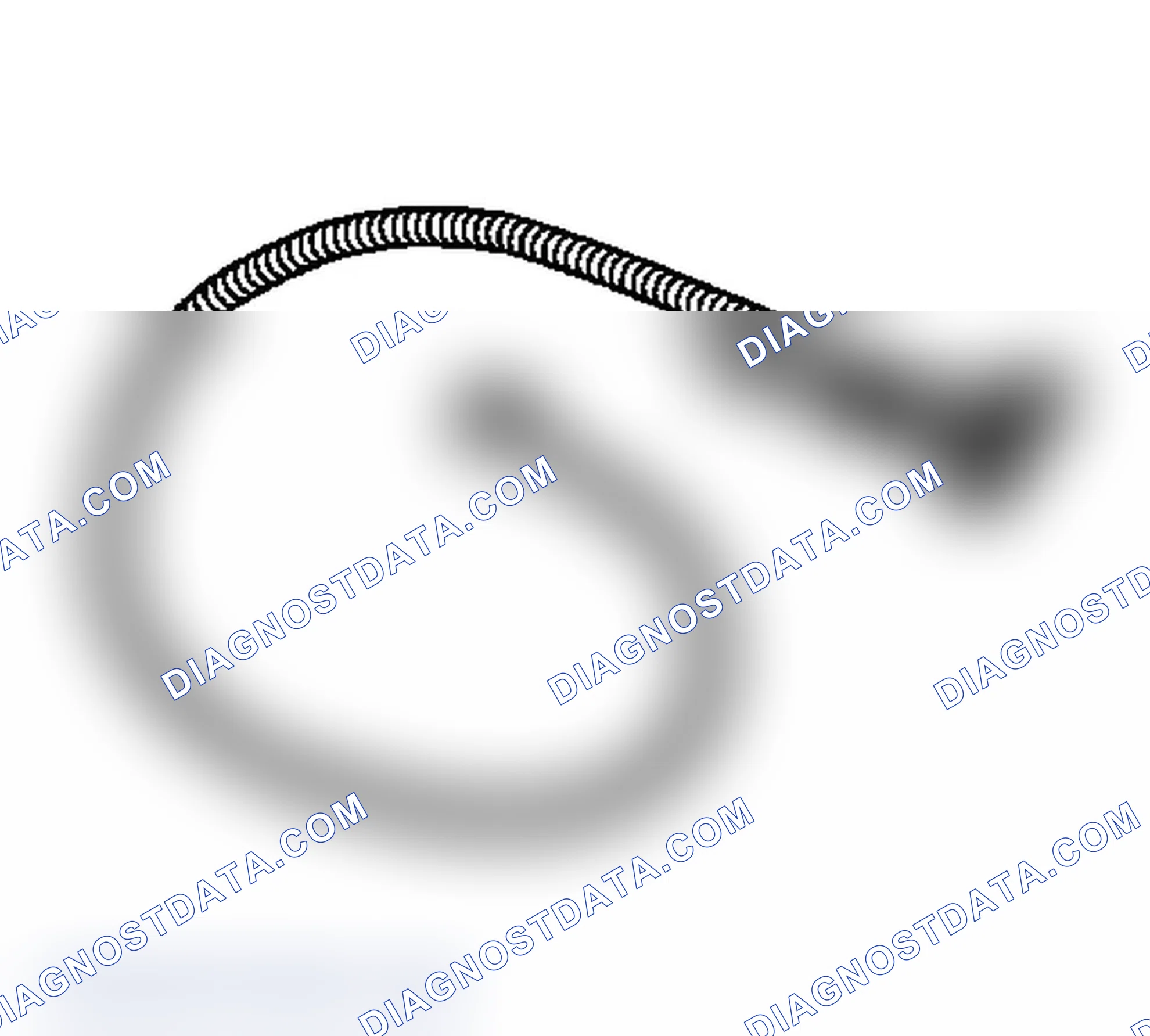 Scheme 33: Input Speed Sensor (ISS)