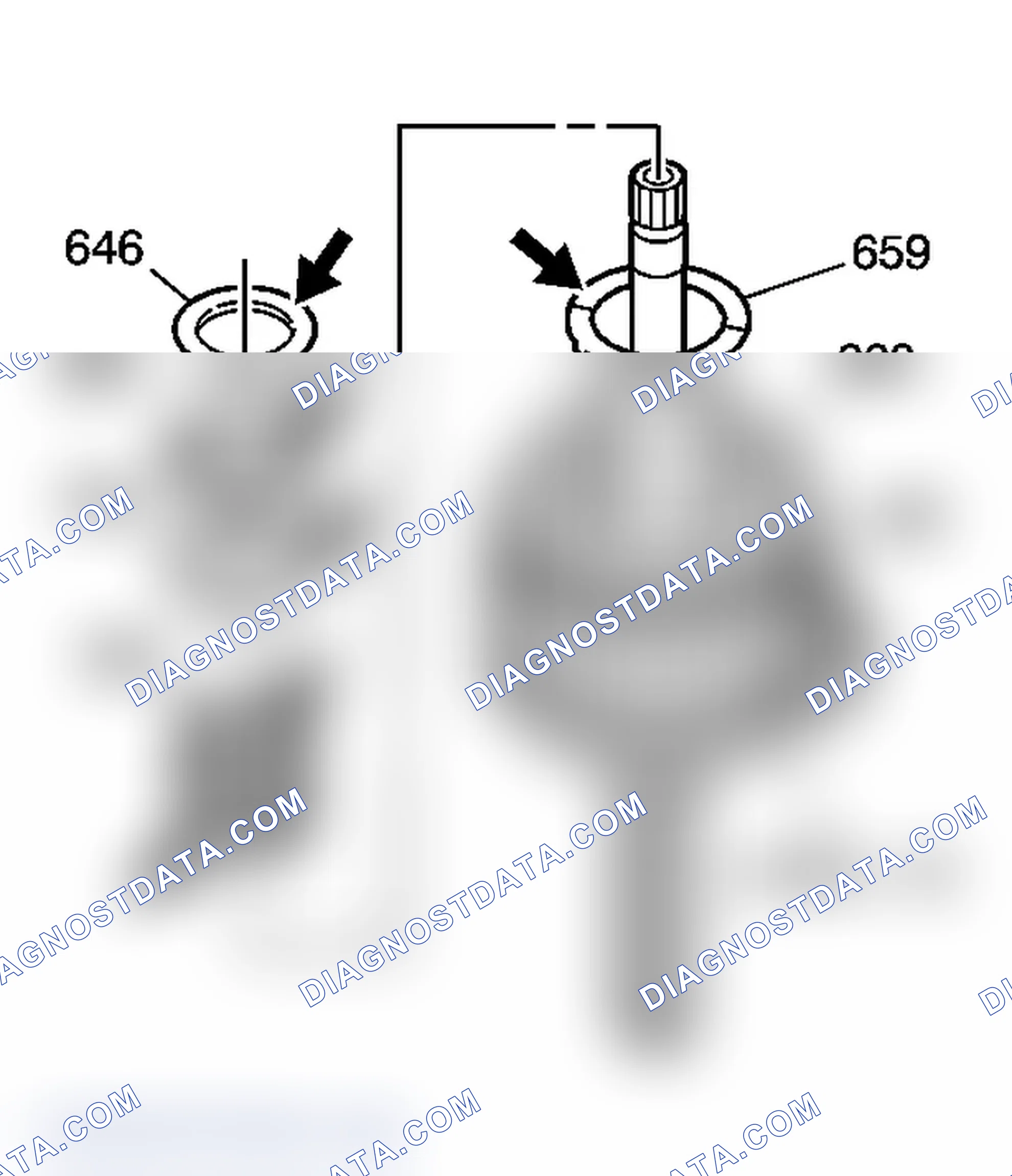 Scheme 665