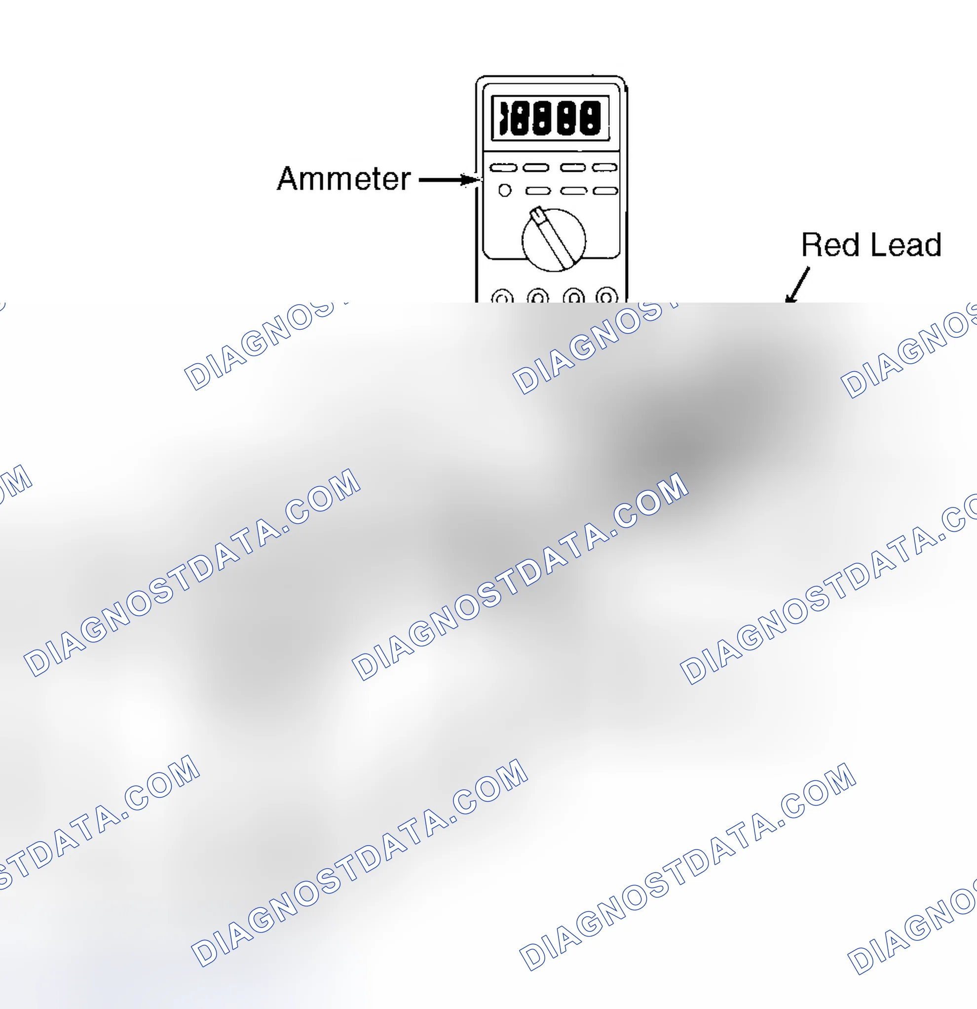 Scheme 1: INTERMITTENT PARASITIC LOAD PROBLEMS