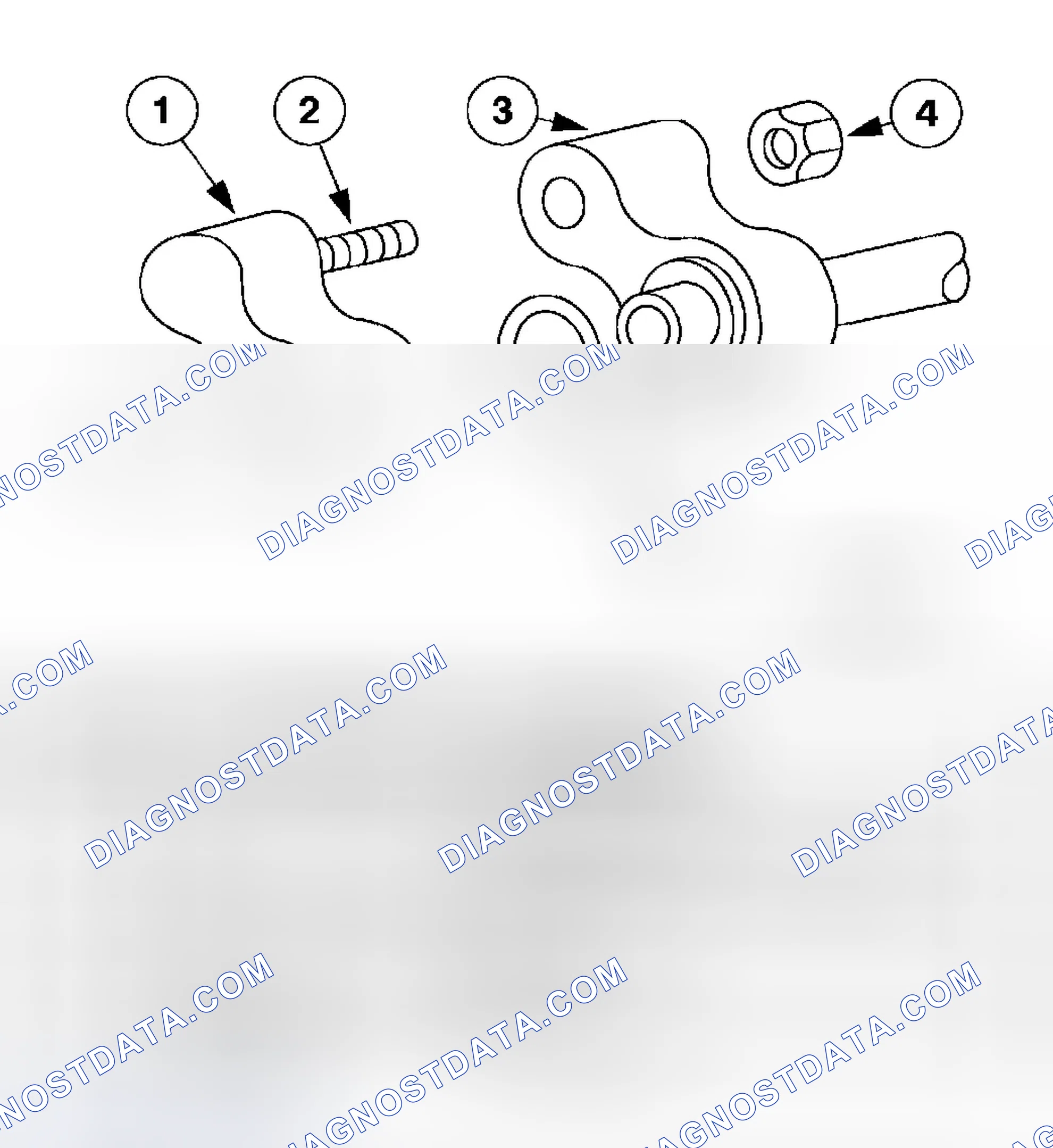 Scheme 95: Peanut Fitting