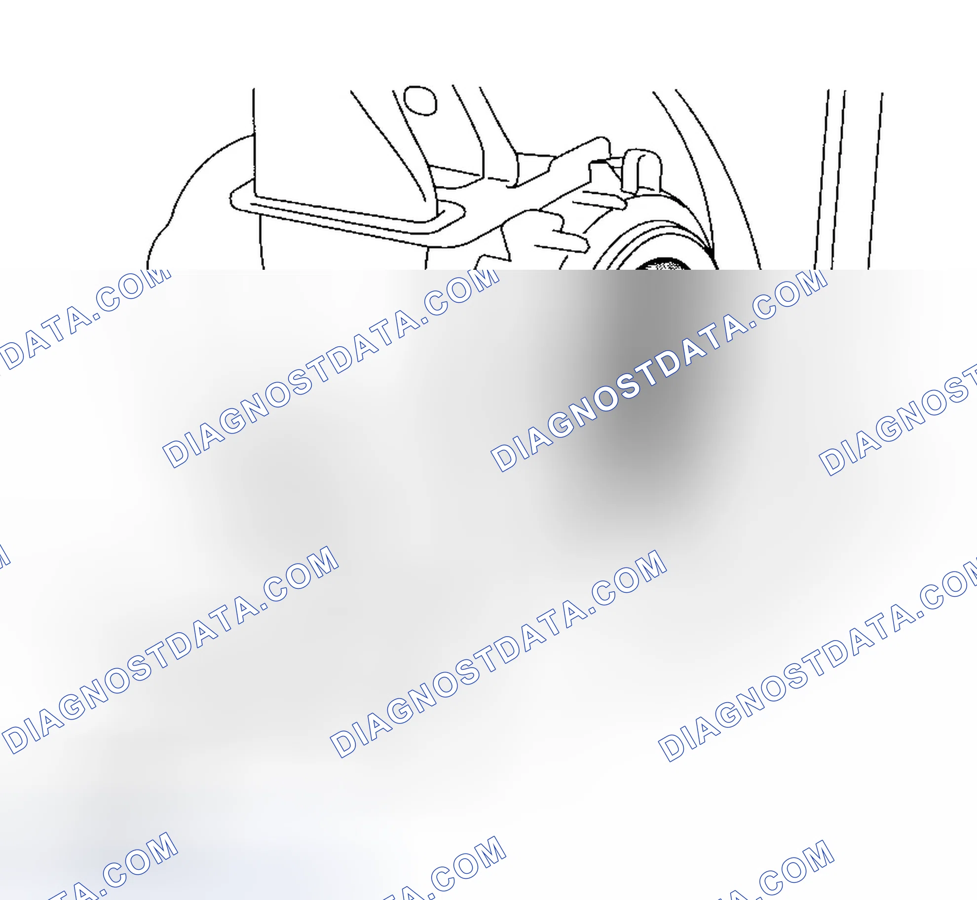 Scheme 39: SEAT BELT PRETENSIONER