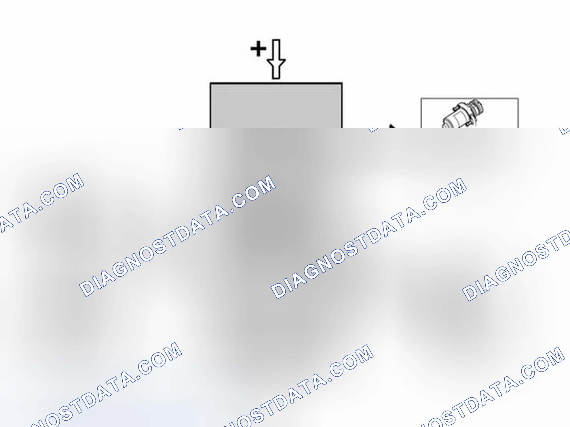 Scheme 76