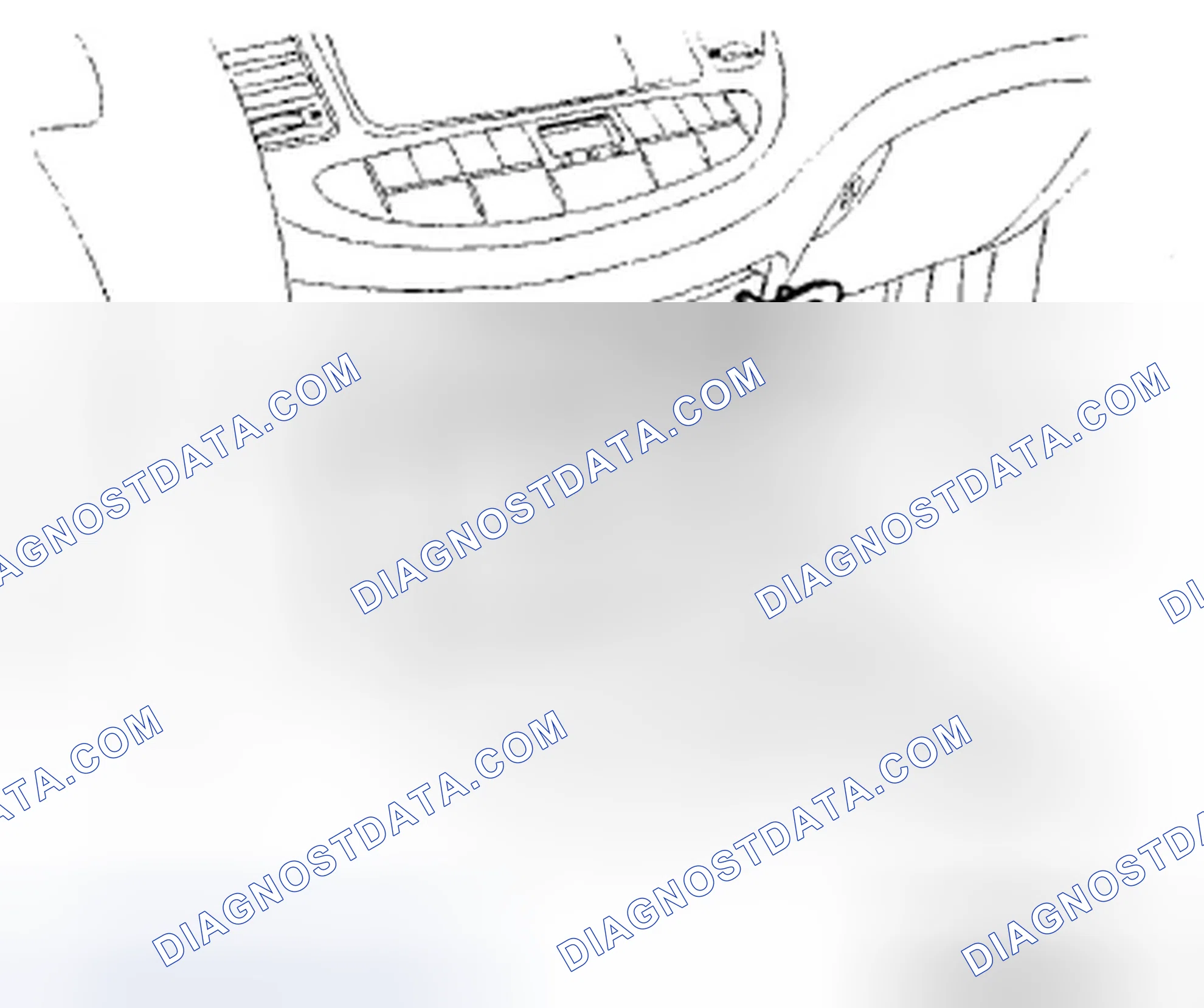 Scheme 16: Audio Unit