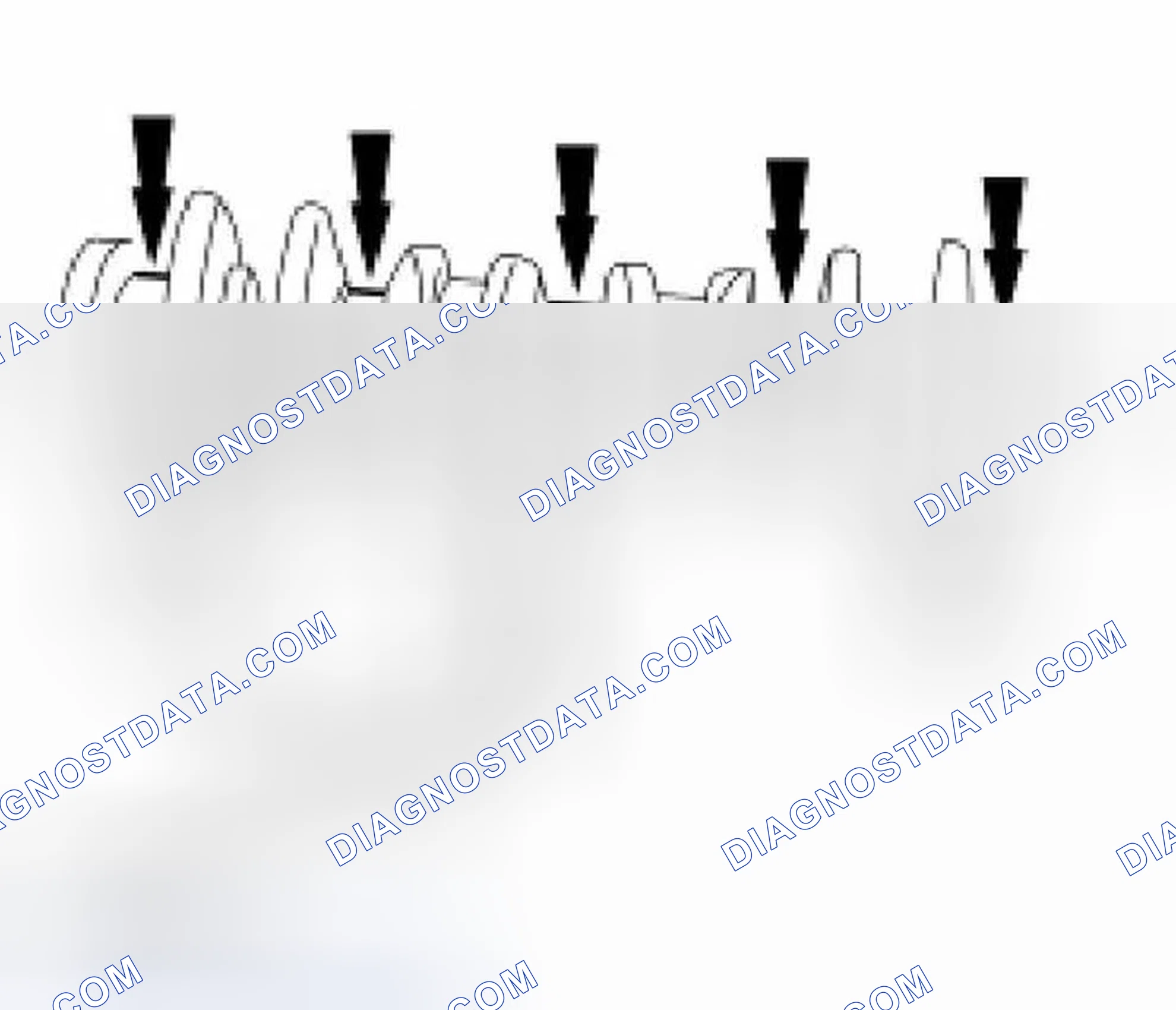 Scheme 16: Crankshaft Main Bearing Journal - Diameter
