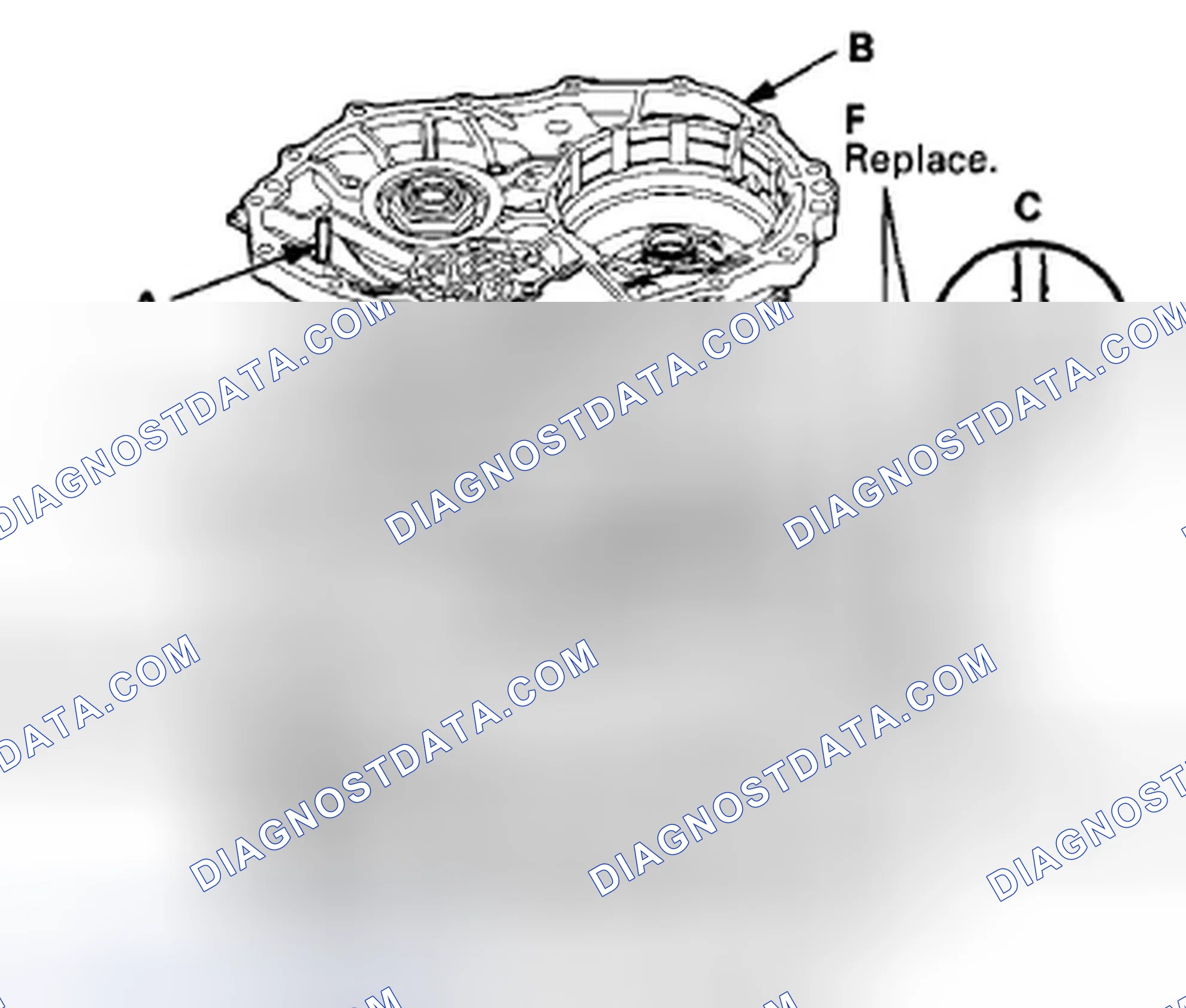 Scheme 231