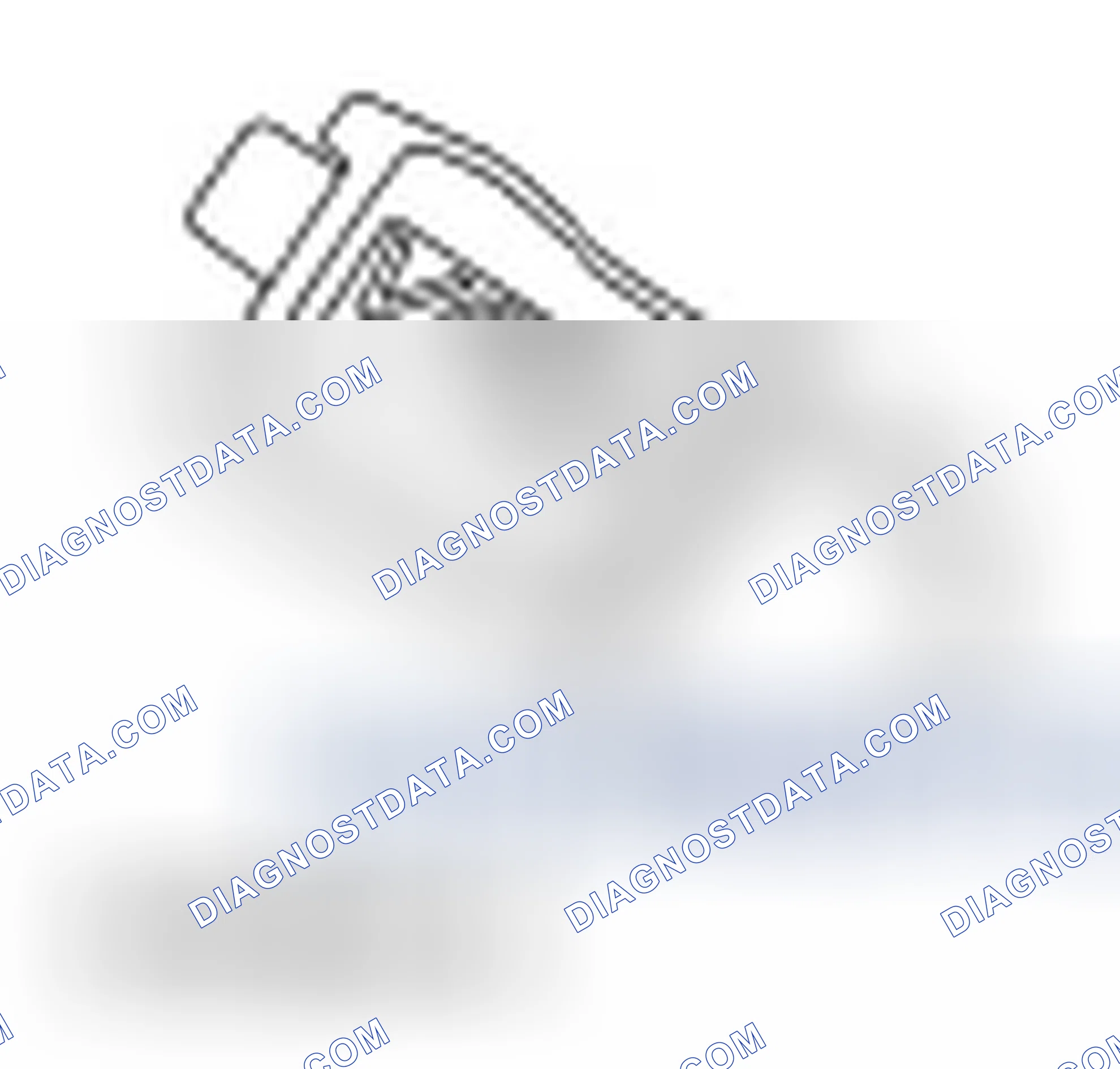 Scheme 251