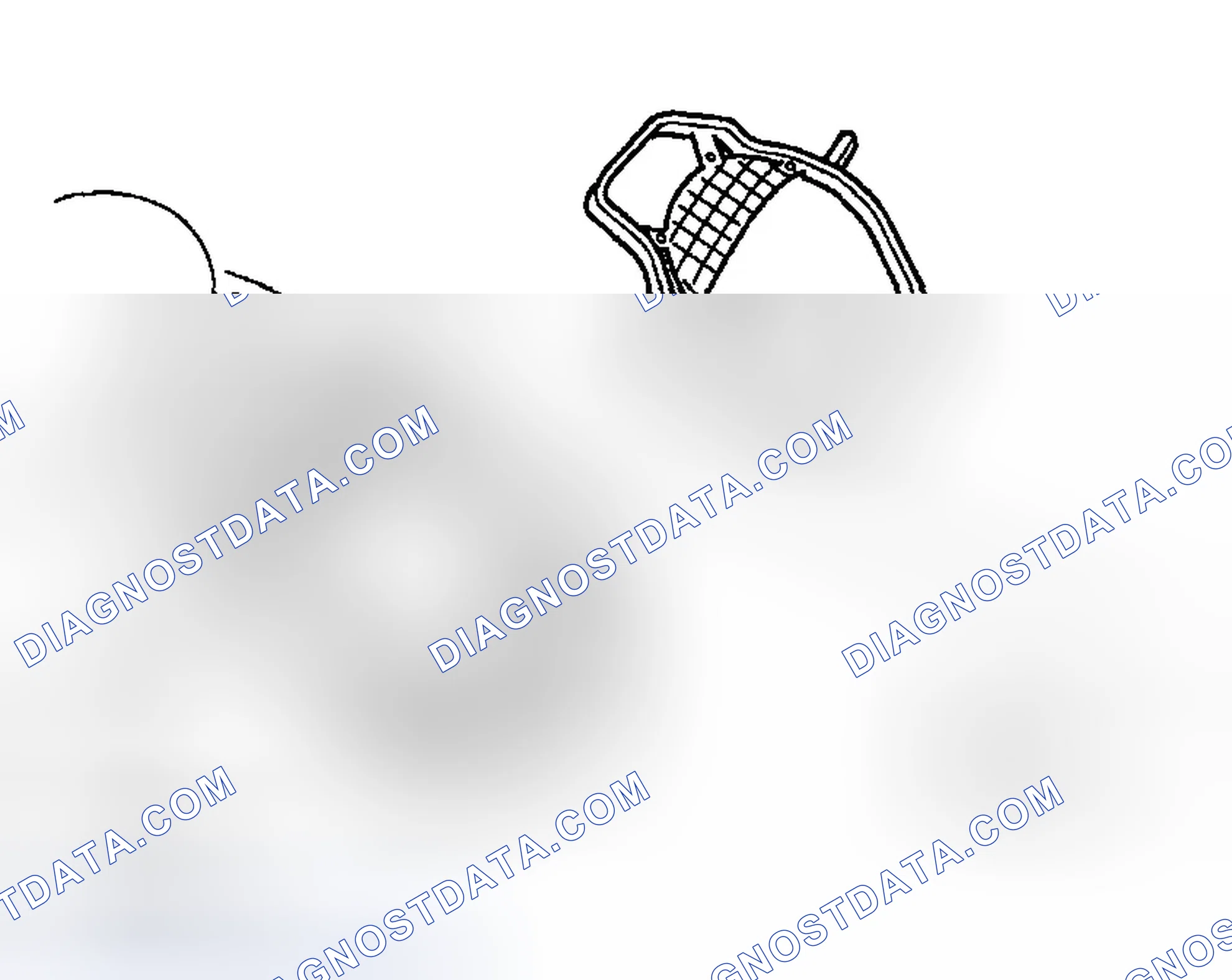 Scheme 7: INSTALLATION