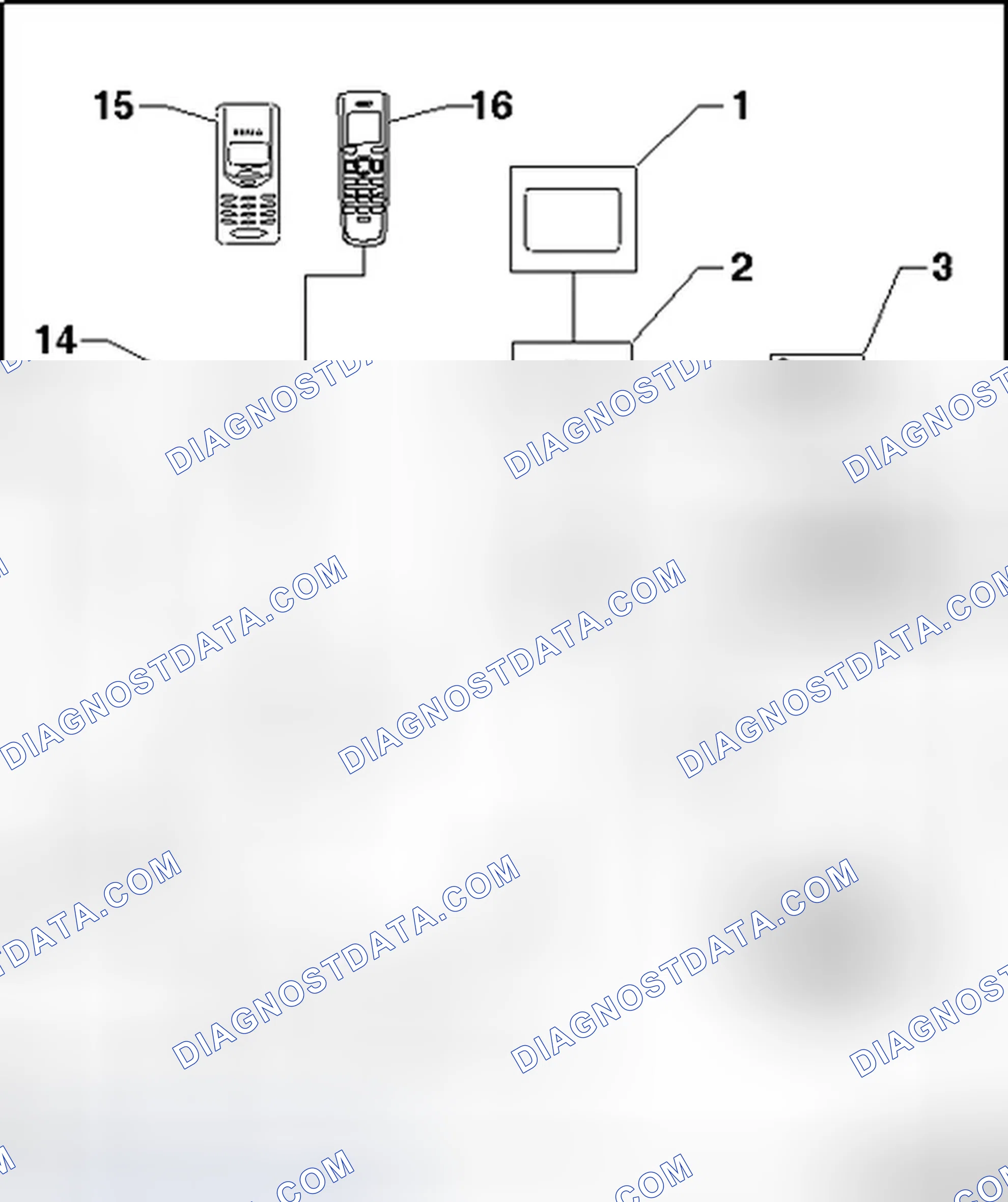 Scheme 135
