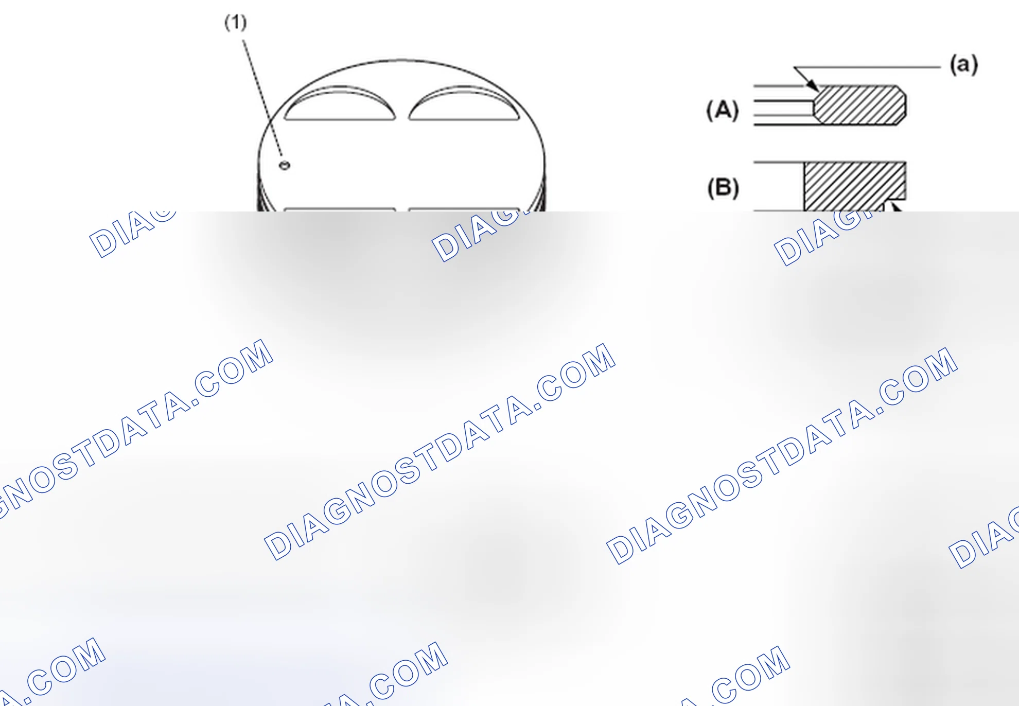 Scheme 86: Piston