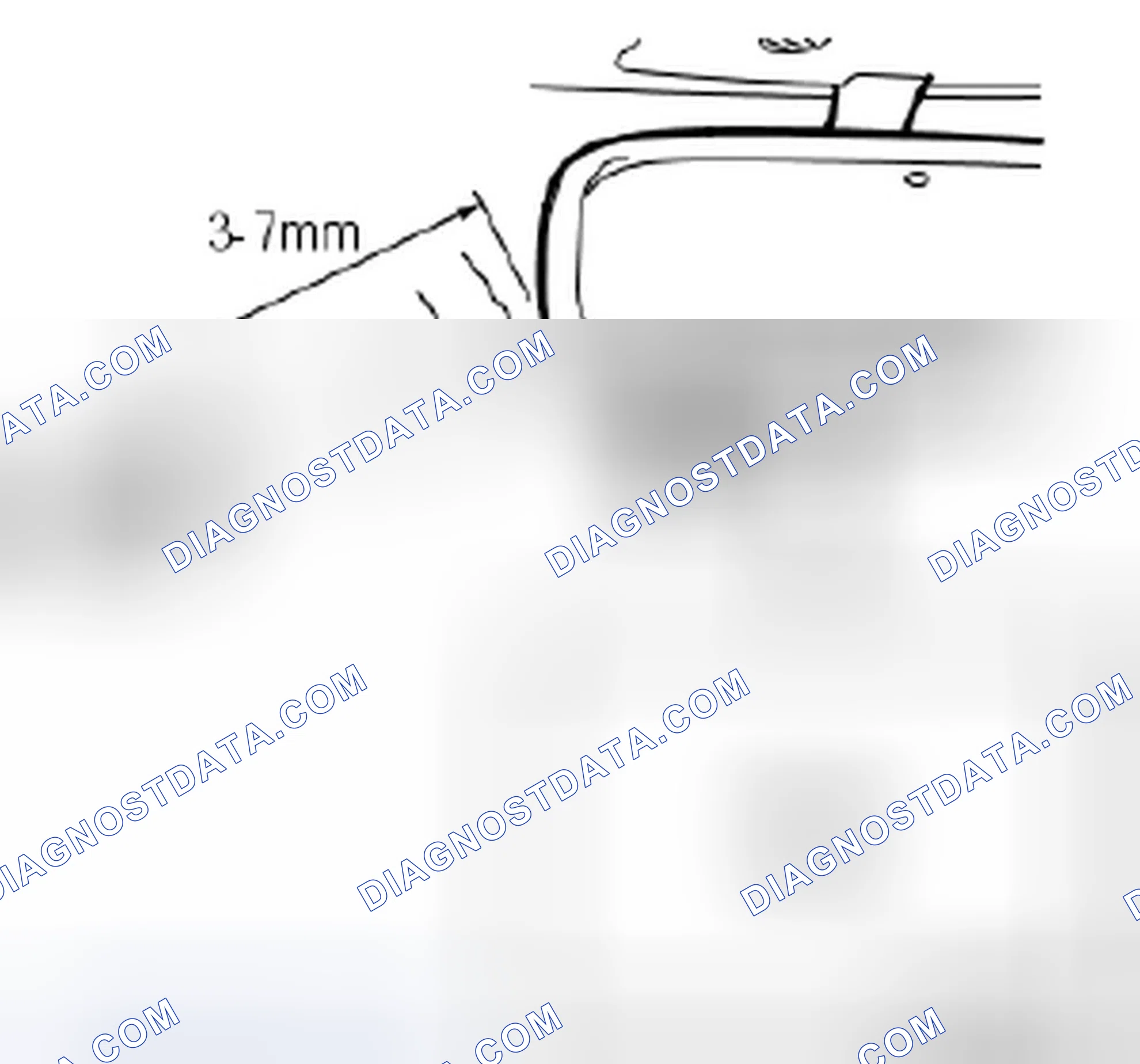 Scheme 263