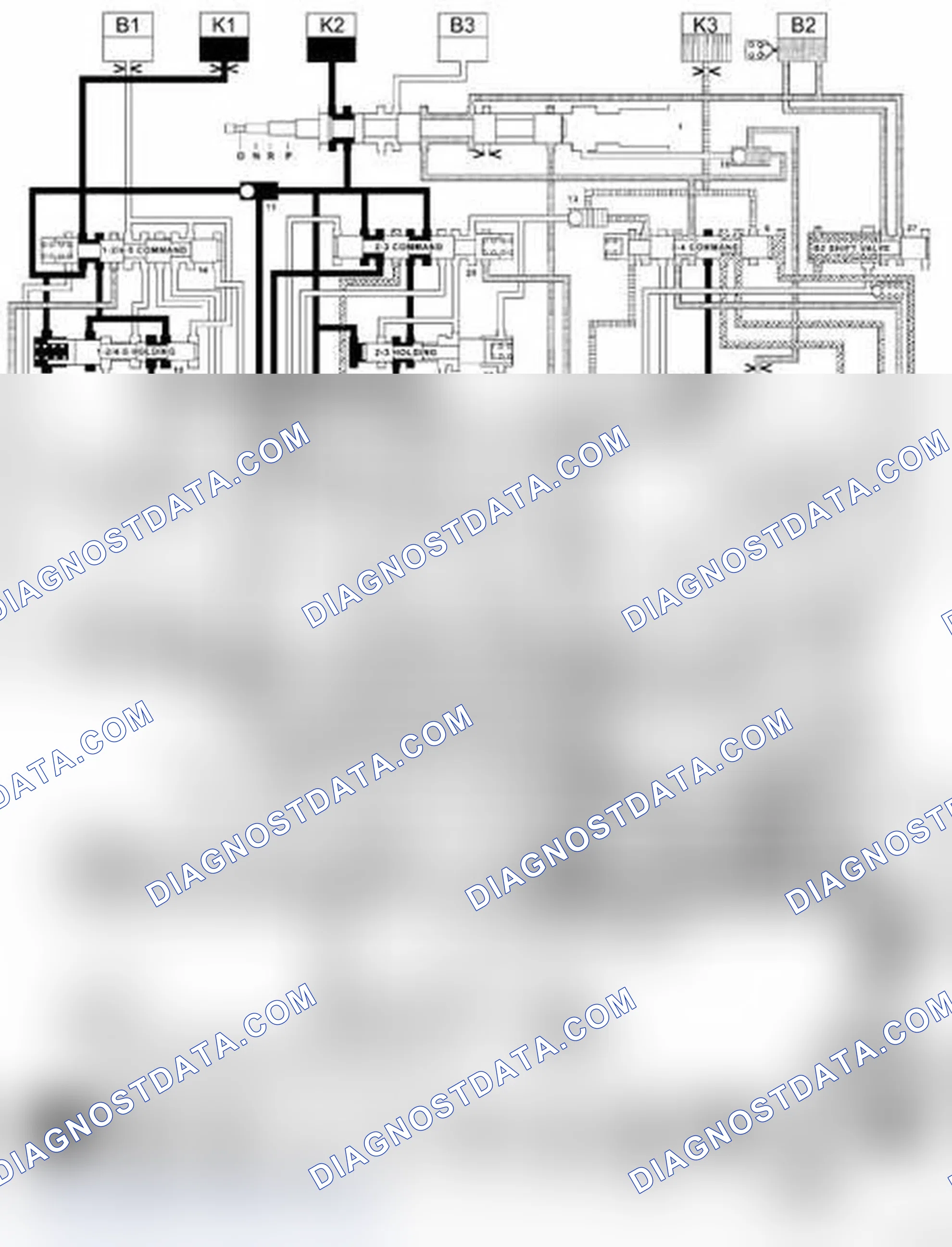 Scheme 48