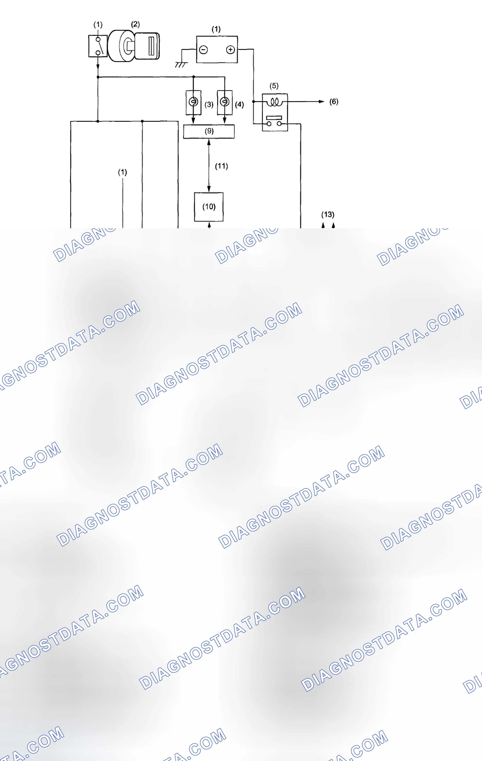 Scheme 2: SCHEMATIC