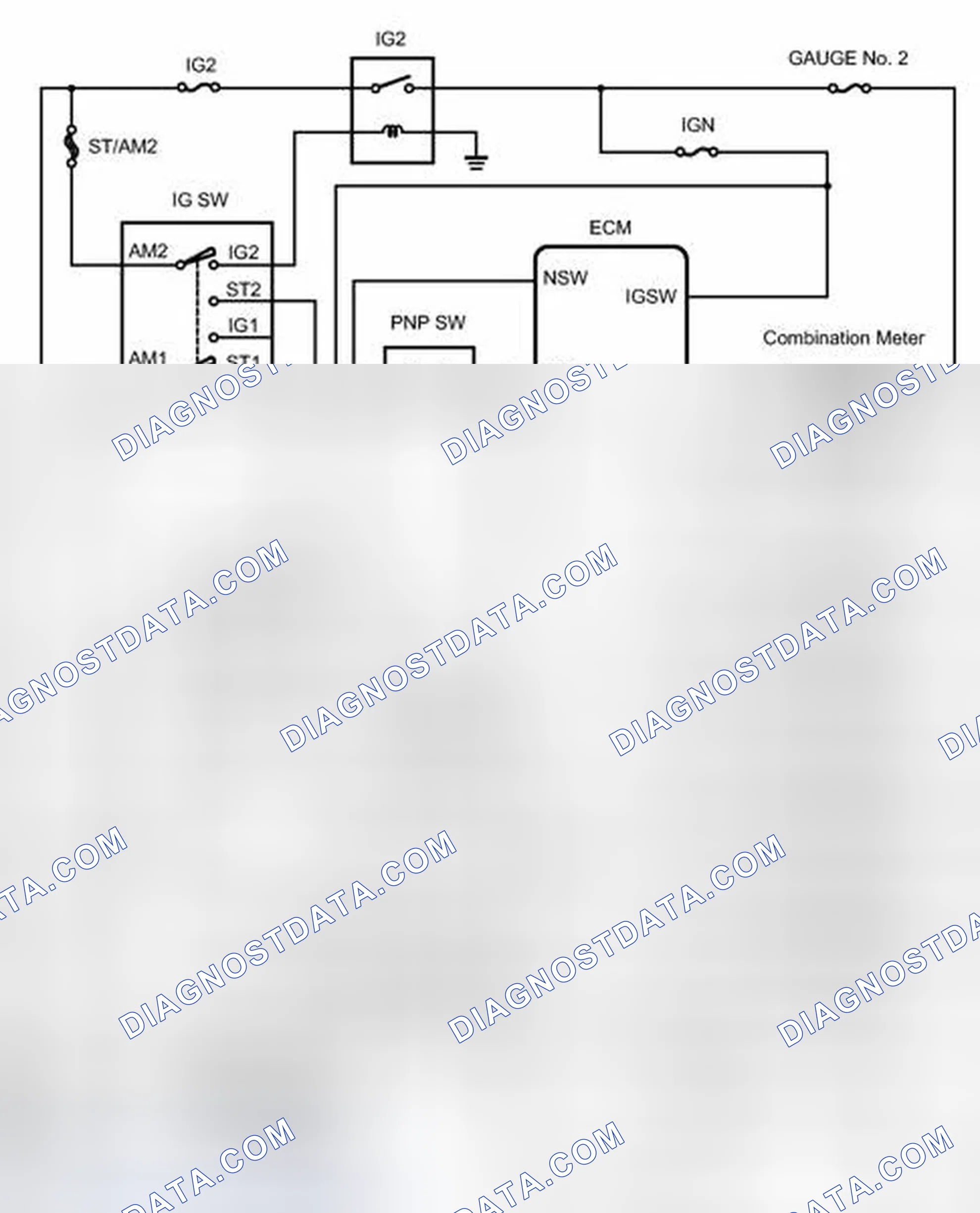 Scheme 375: SYSTEM DIAGRAM
