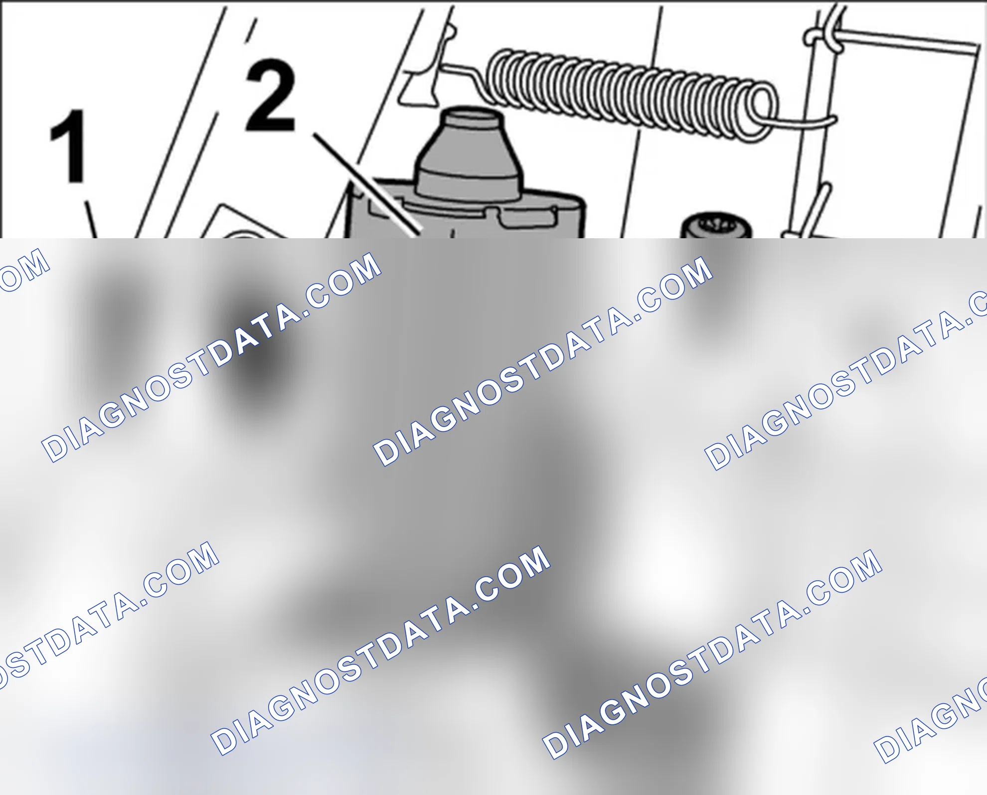 Scheme 172