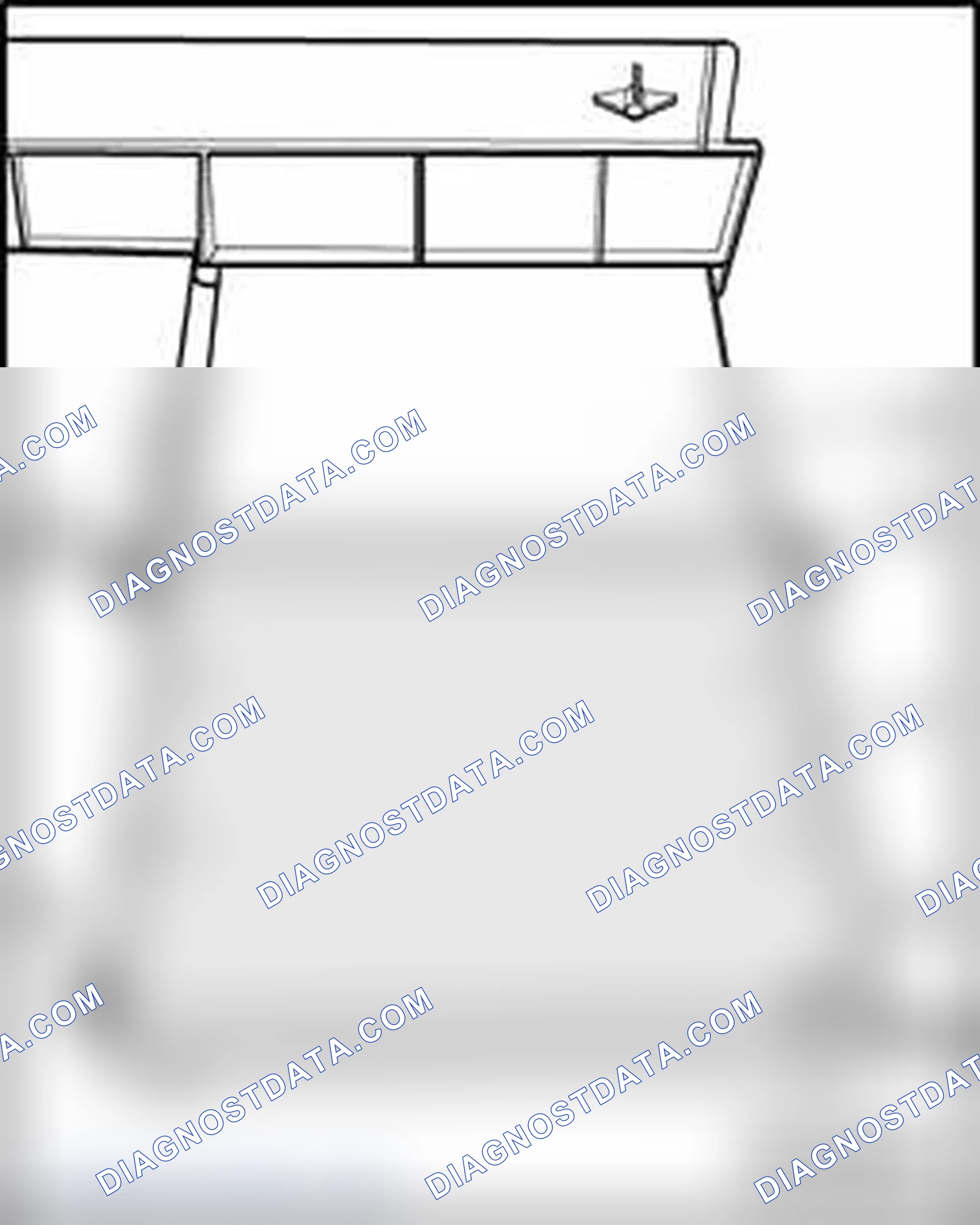 Scheme 174