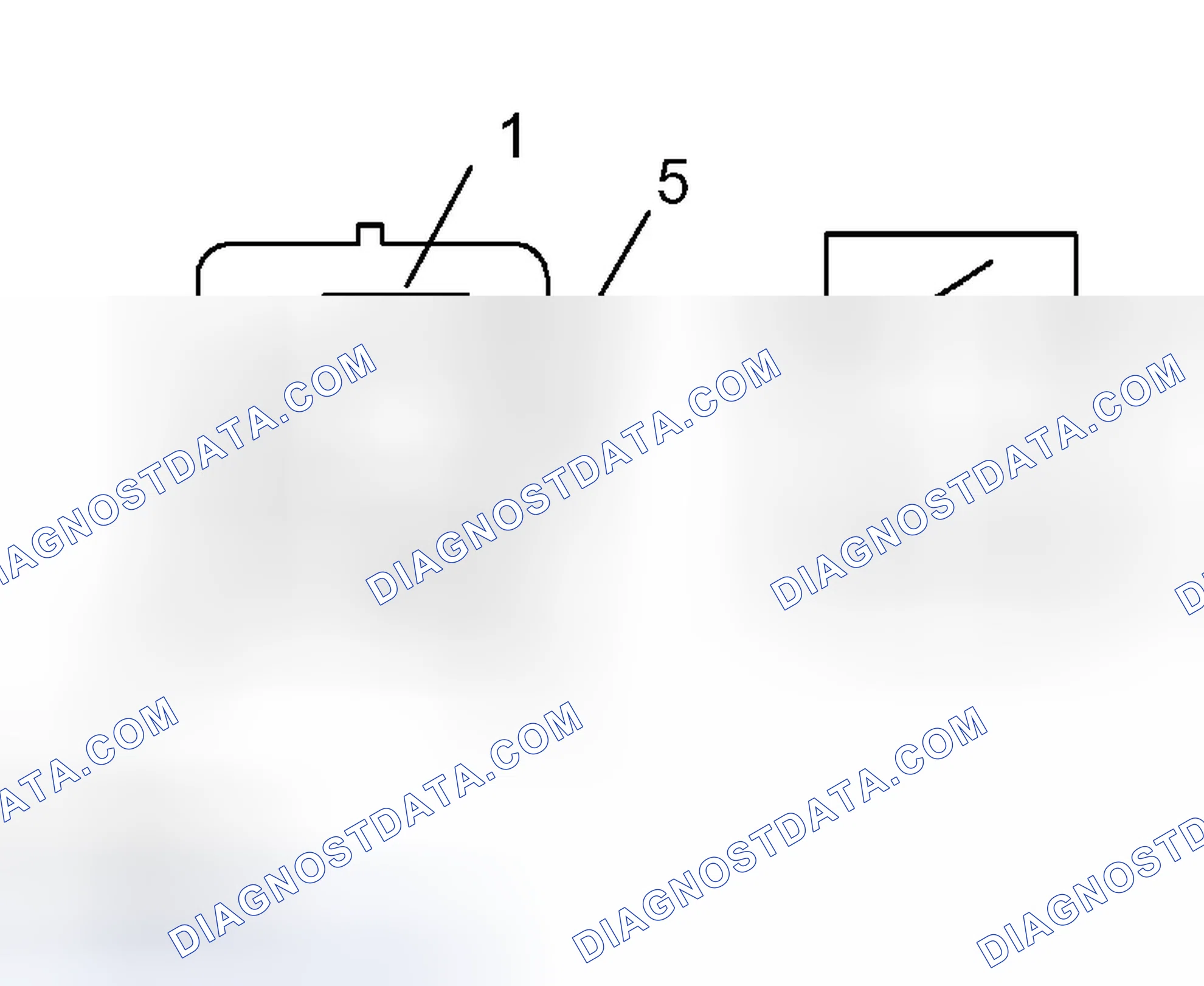 Scheme 20