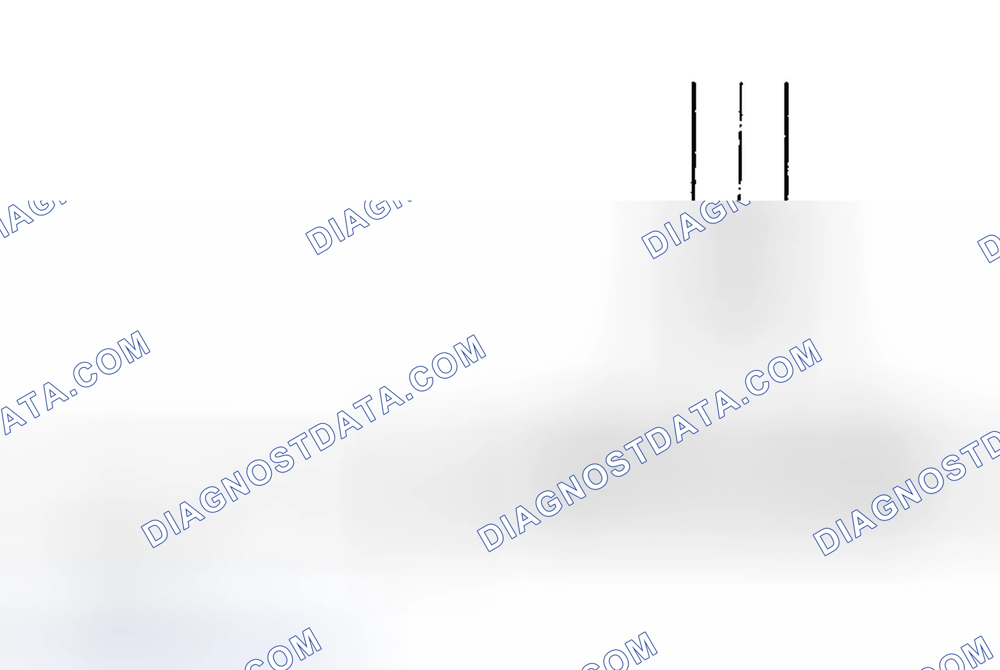 Scheme 18: Measuring Valve Head Margin