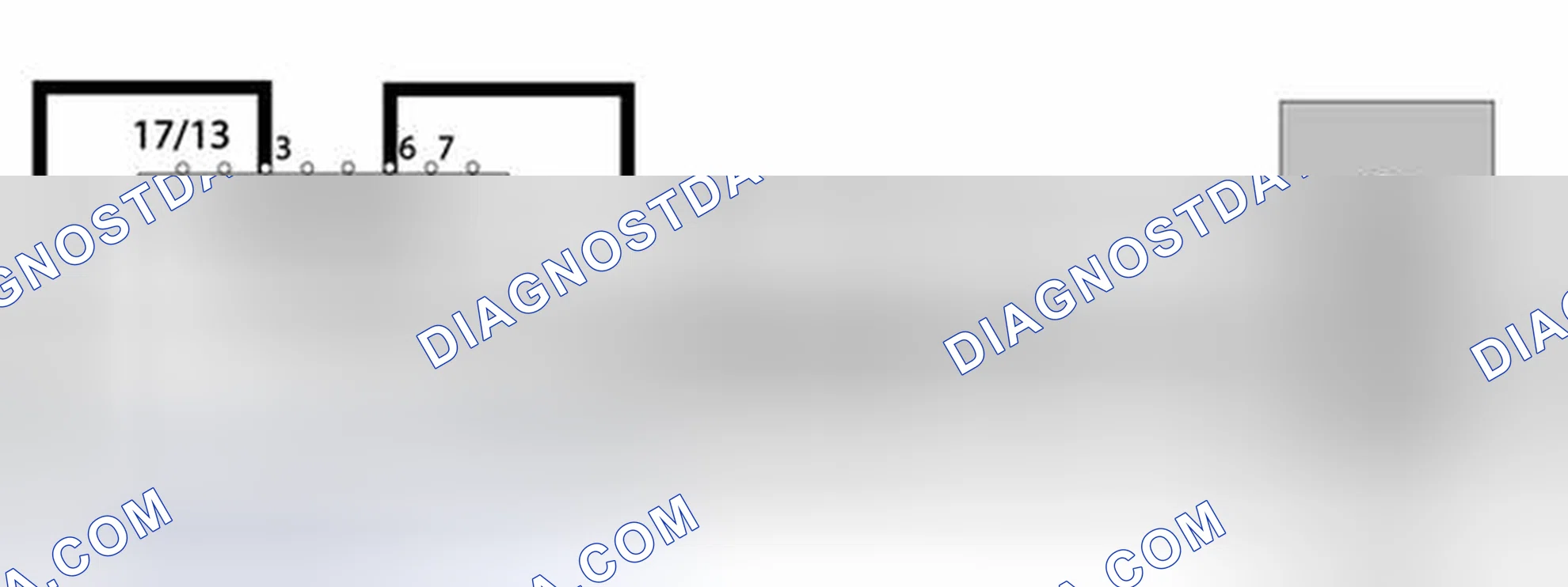 Scheme 4: DATA LINK CONNECTOR