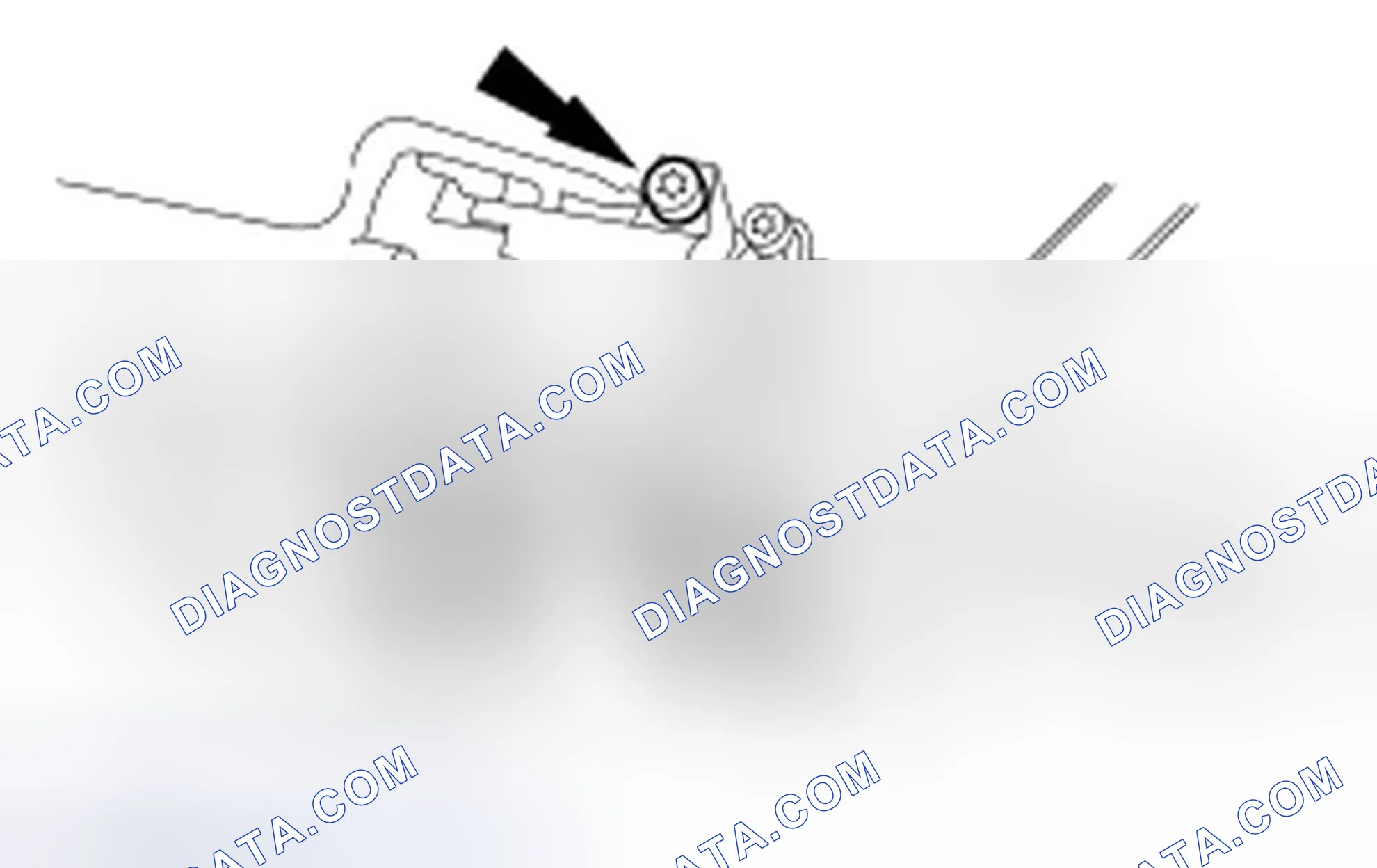 Scheme 6: Removal and Installation