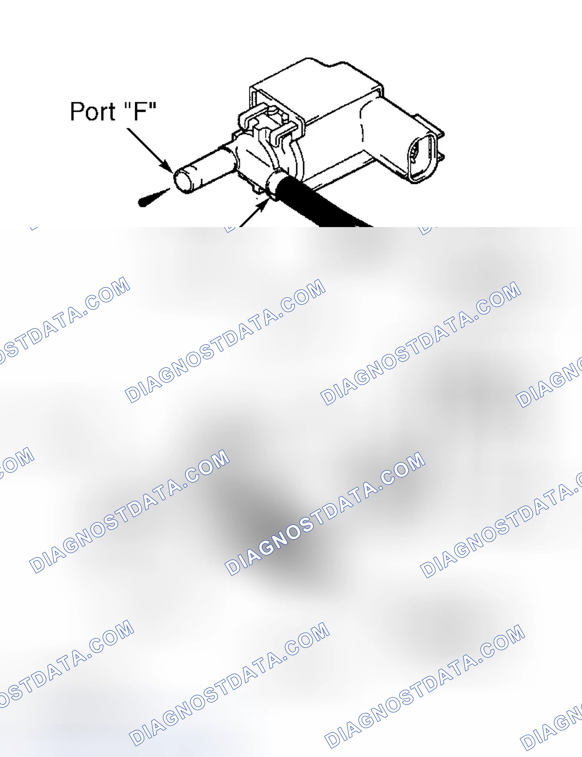 Scheme 276