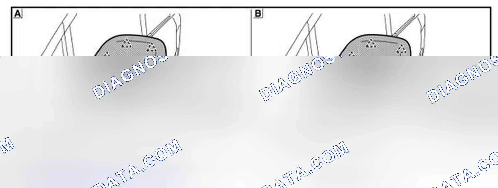 Scheme 10