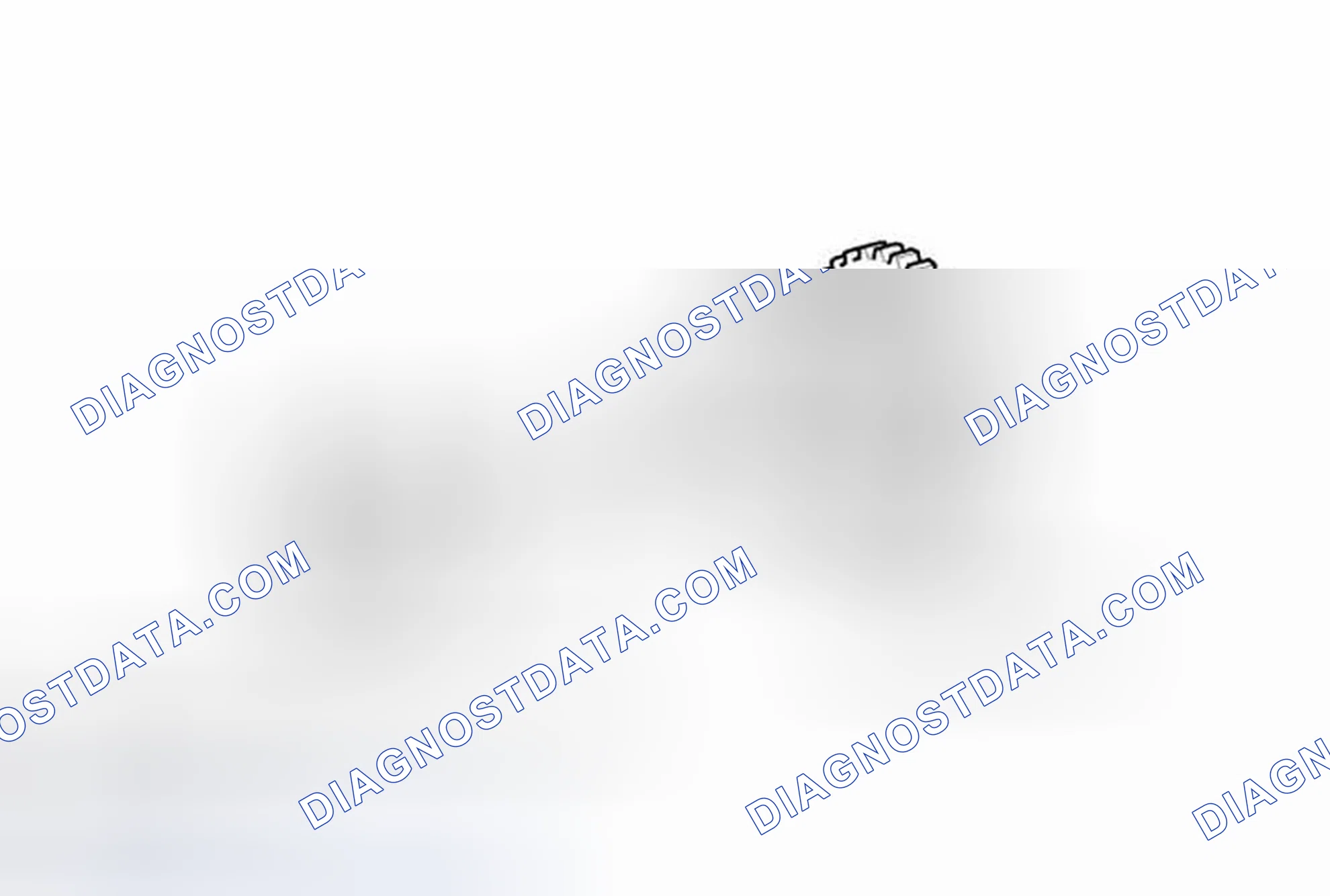 Scheme 148: ILLUSTRATION