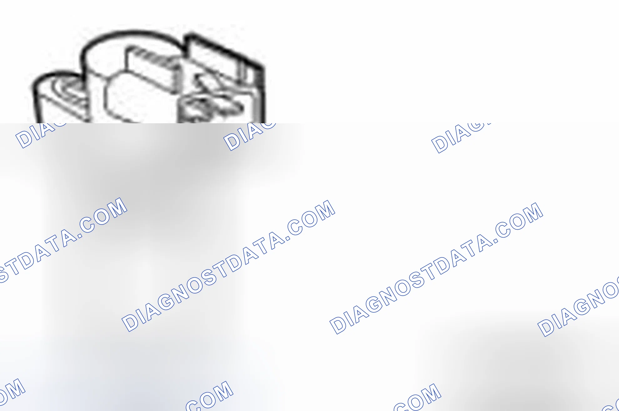 Scheme 22: Camshaft Position (CMP) Sensor