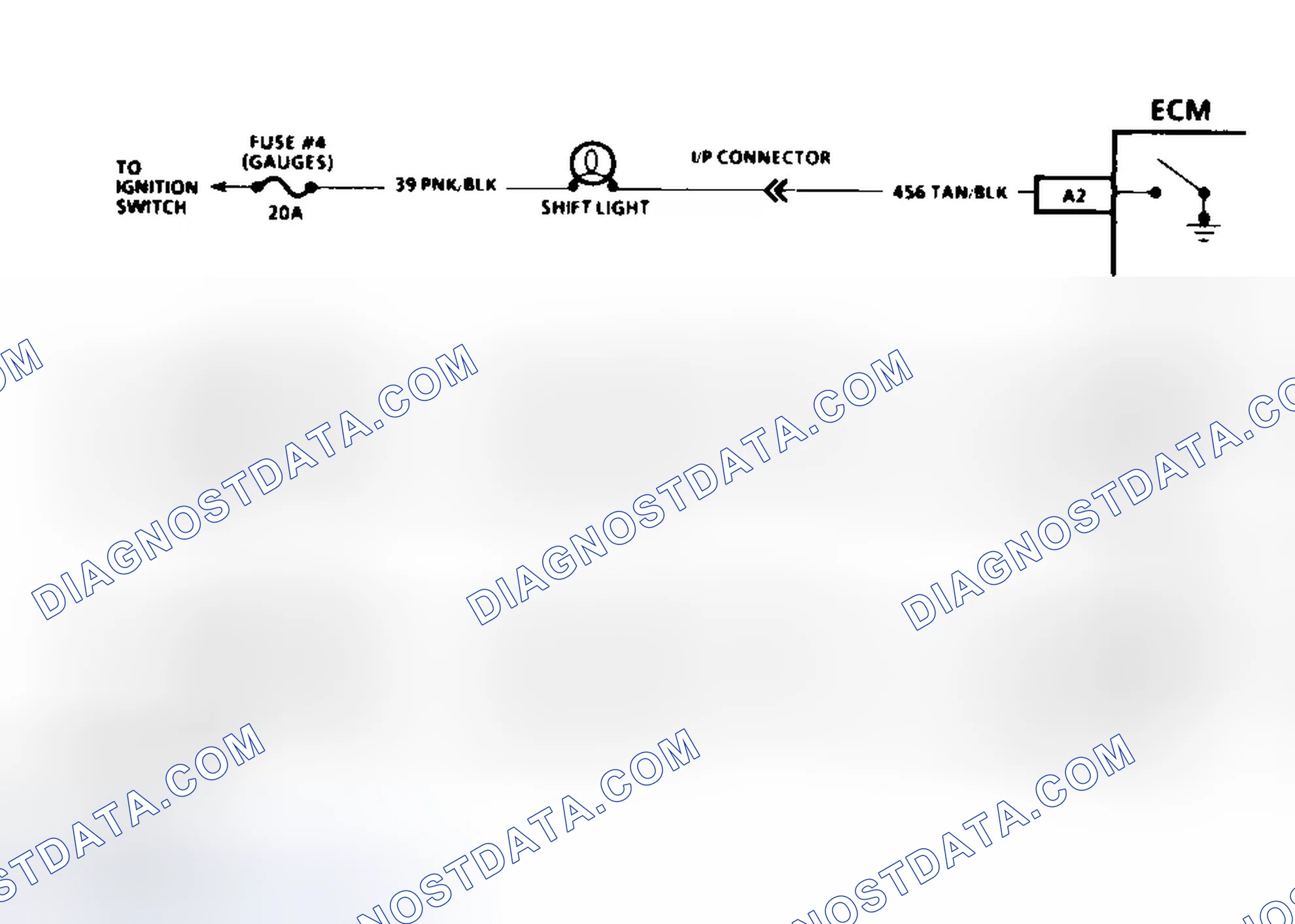 Scheme 261