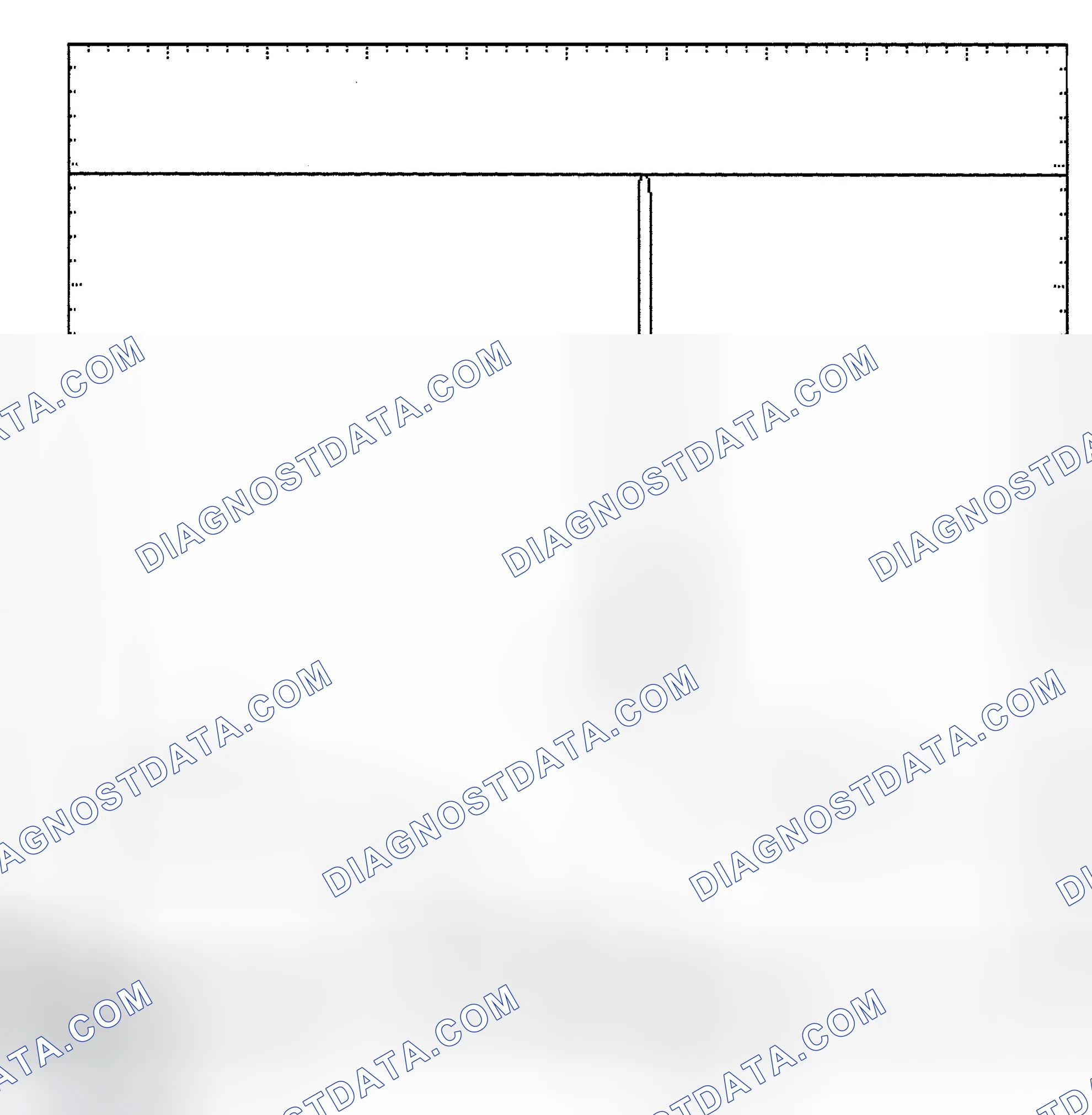 Scheme 5: Identifying Voltage Controlled Type Injector Pattern