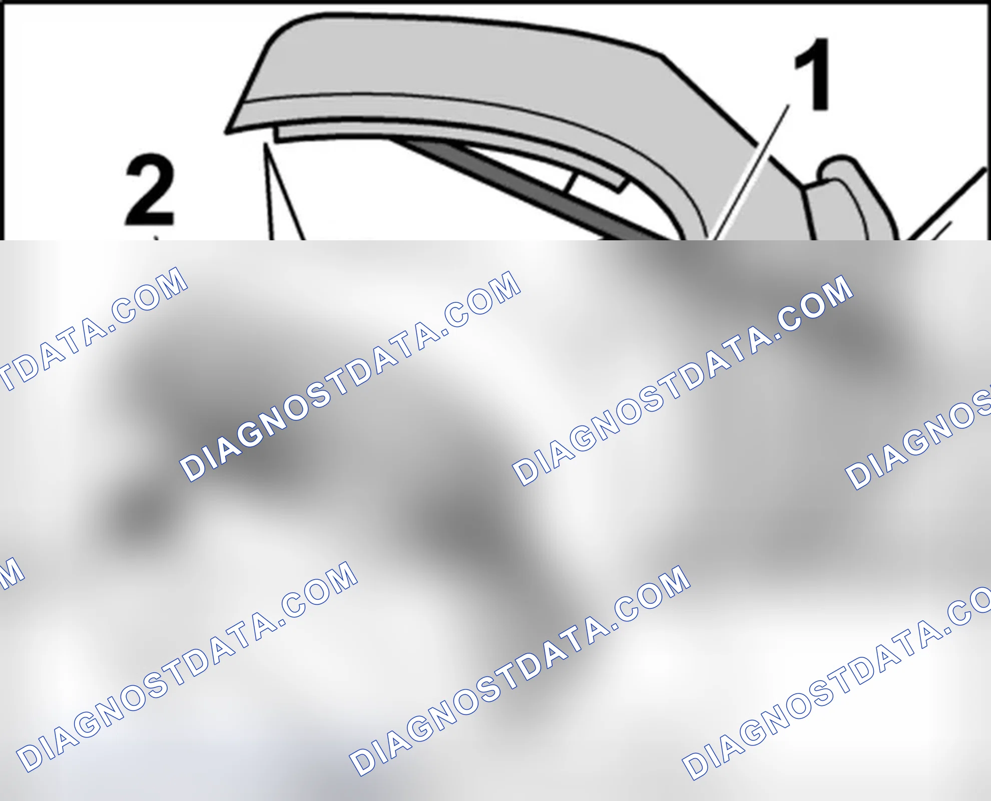 Scheme 56: Preliminary work