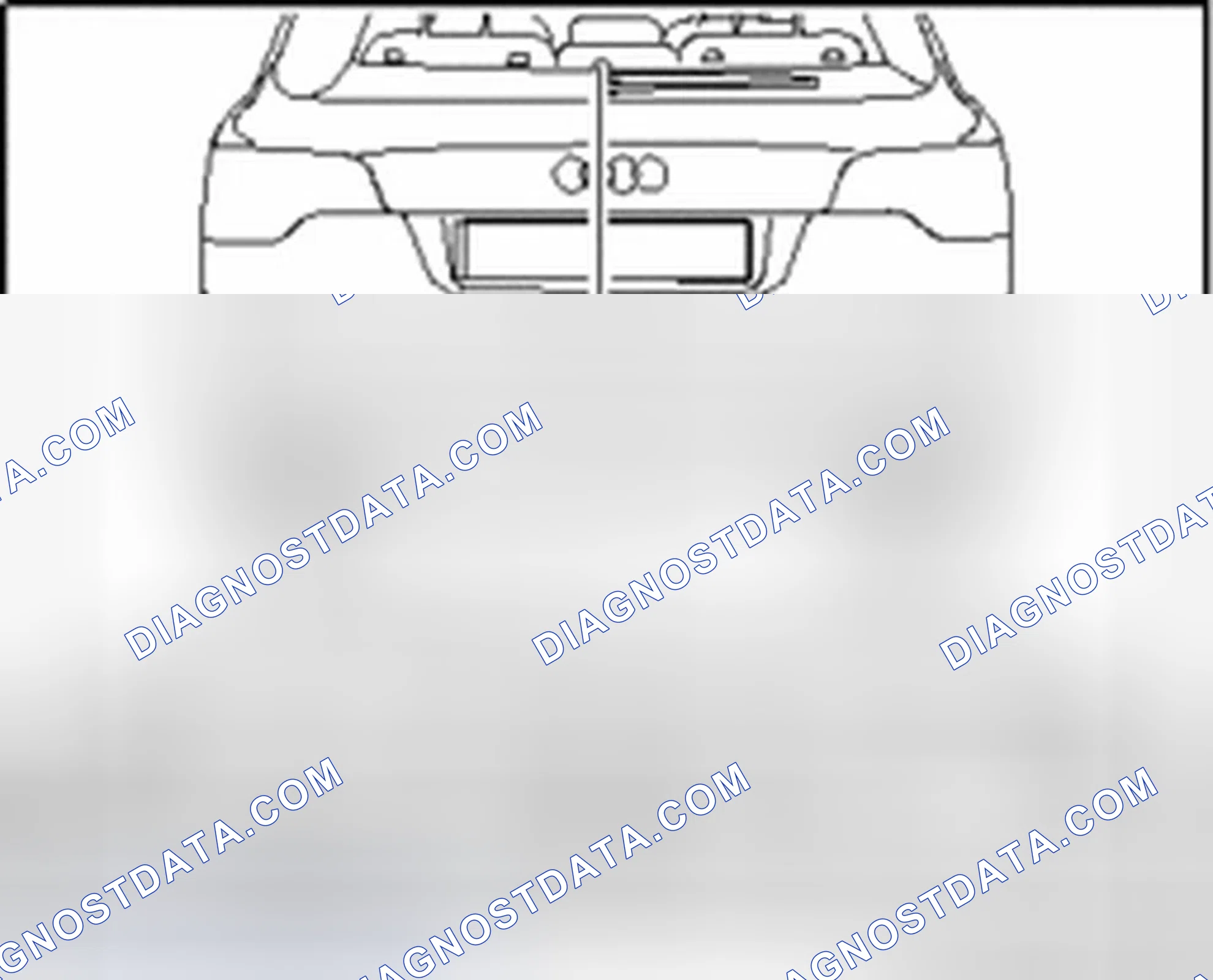 Scheme 13