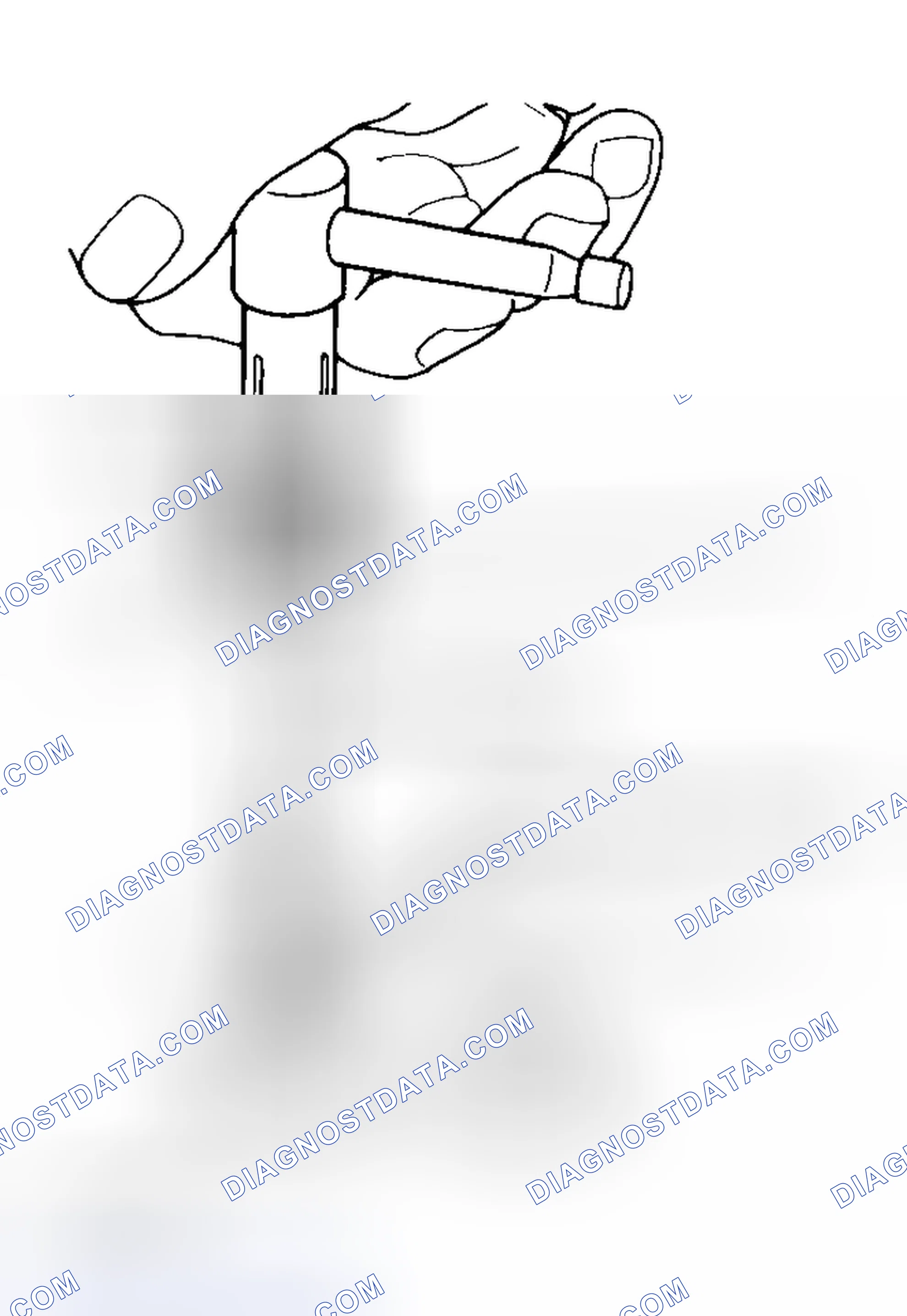 Scheme 16: Reaming Valve Guides