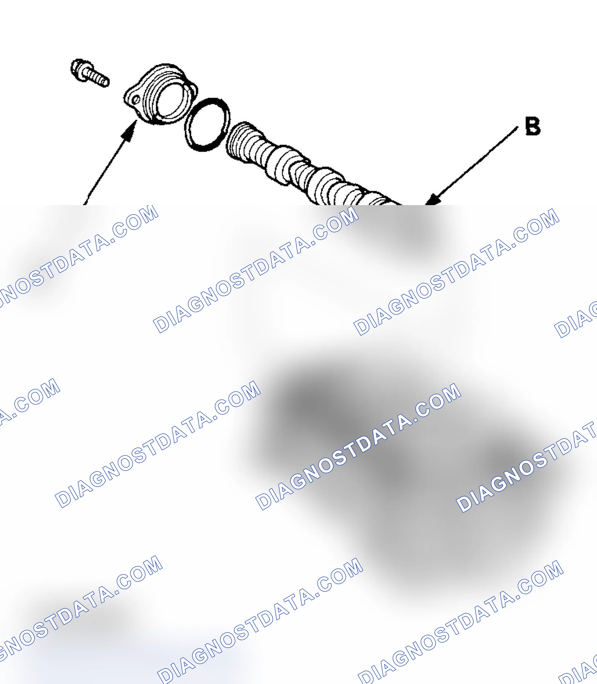 Scheme 176
