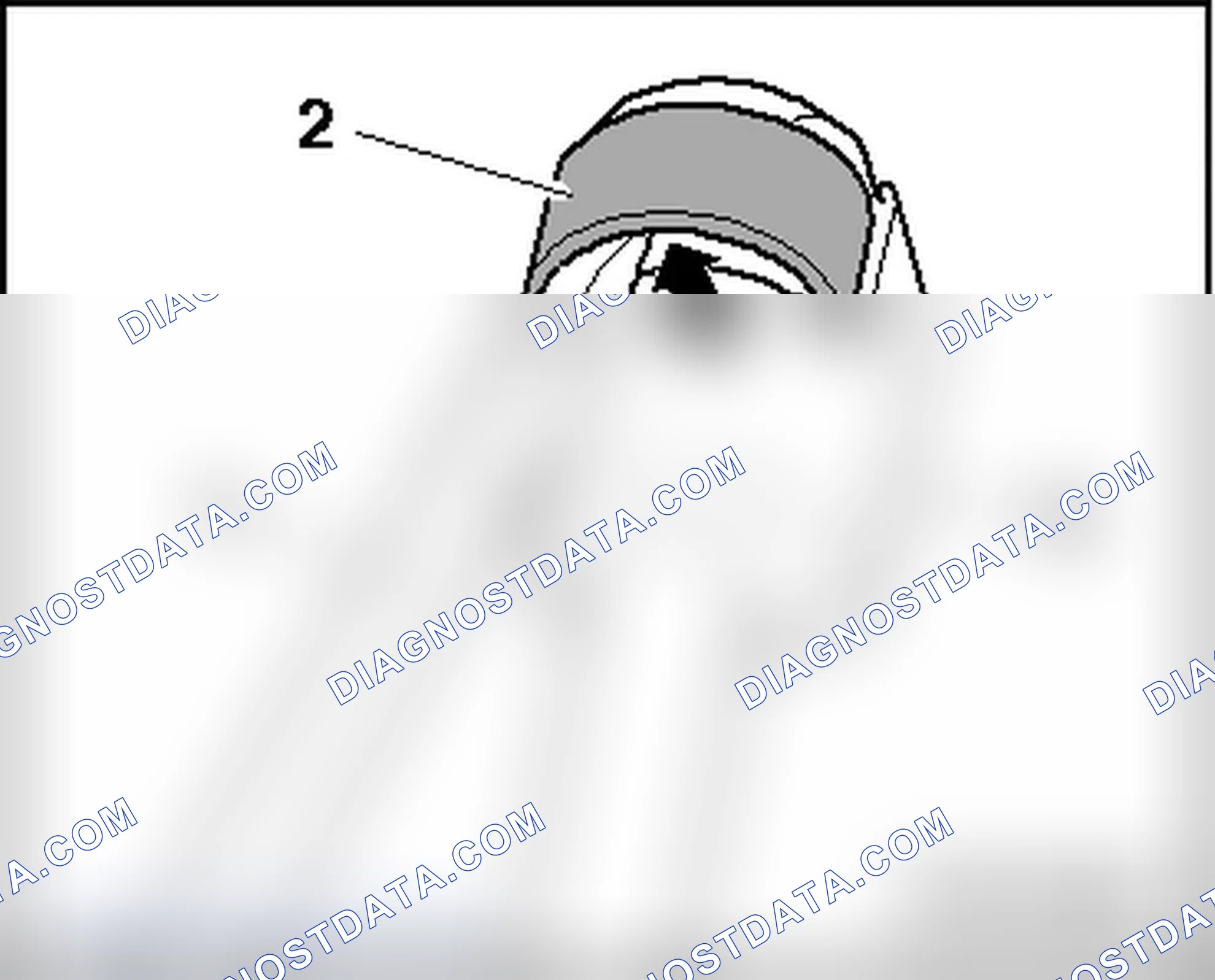 Scheme 76
