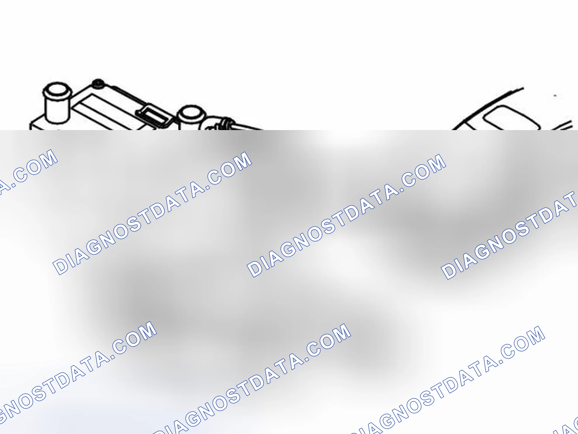 Scheme 149: COMPONENTS ENGINE COOLANT HEATER