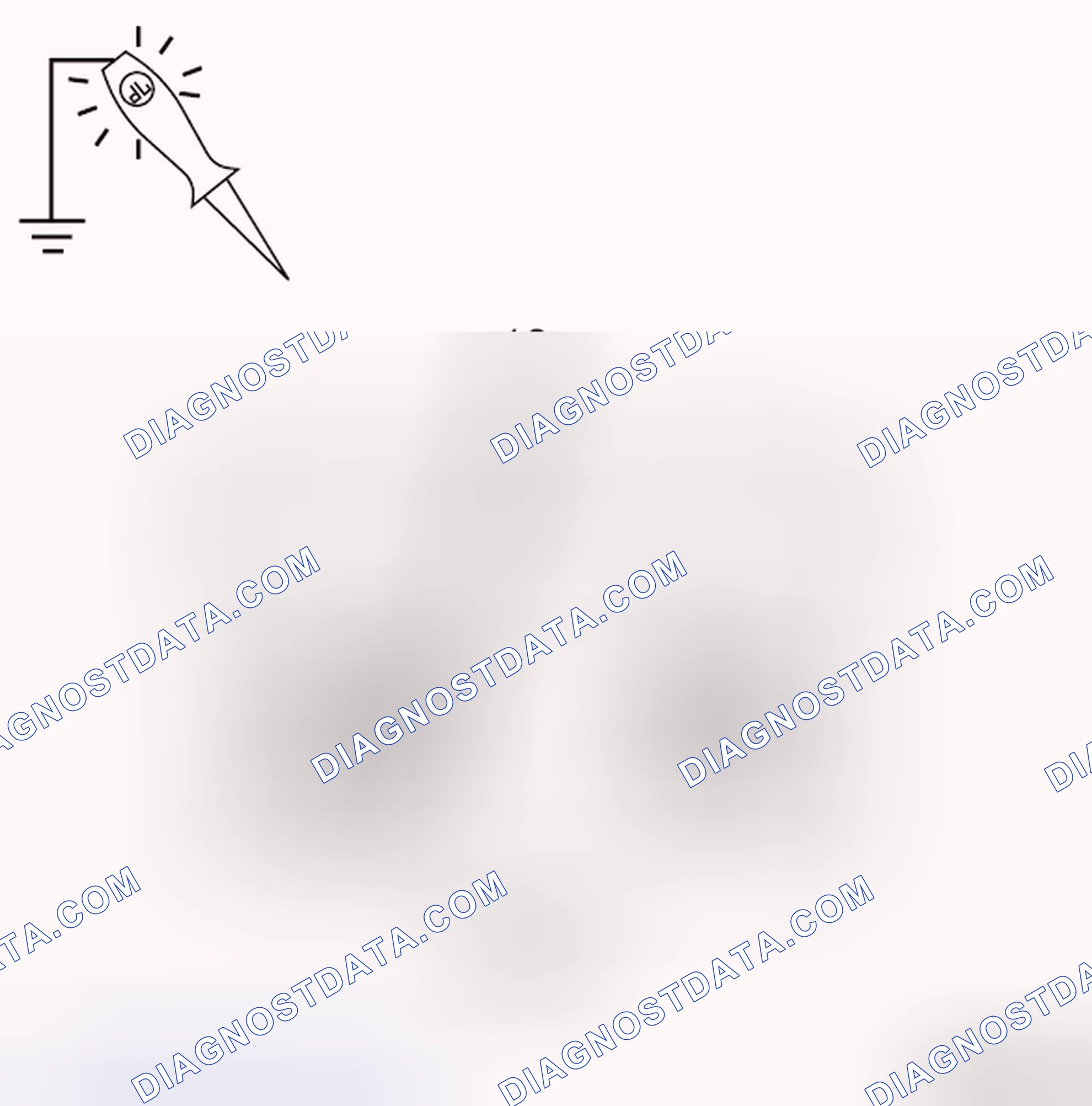 Scheme 395