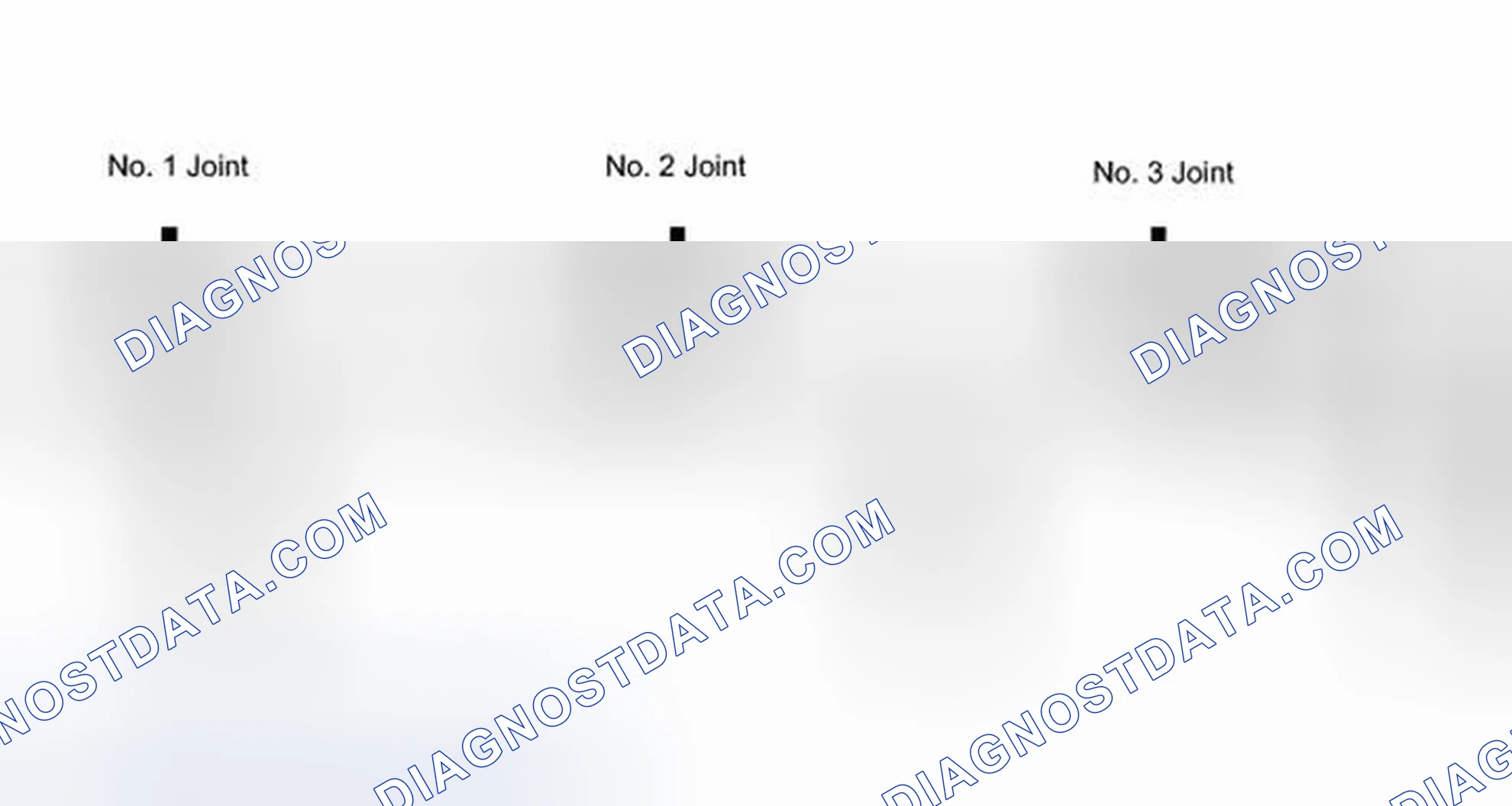 Scheme 41