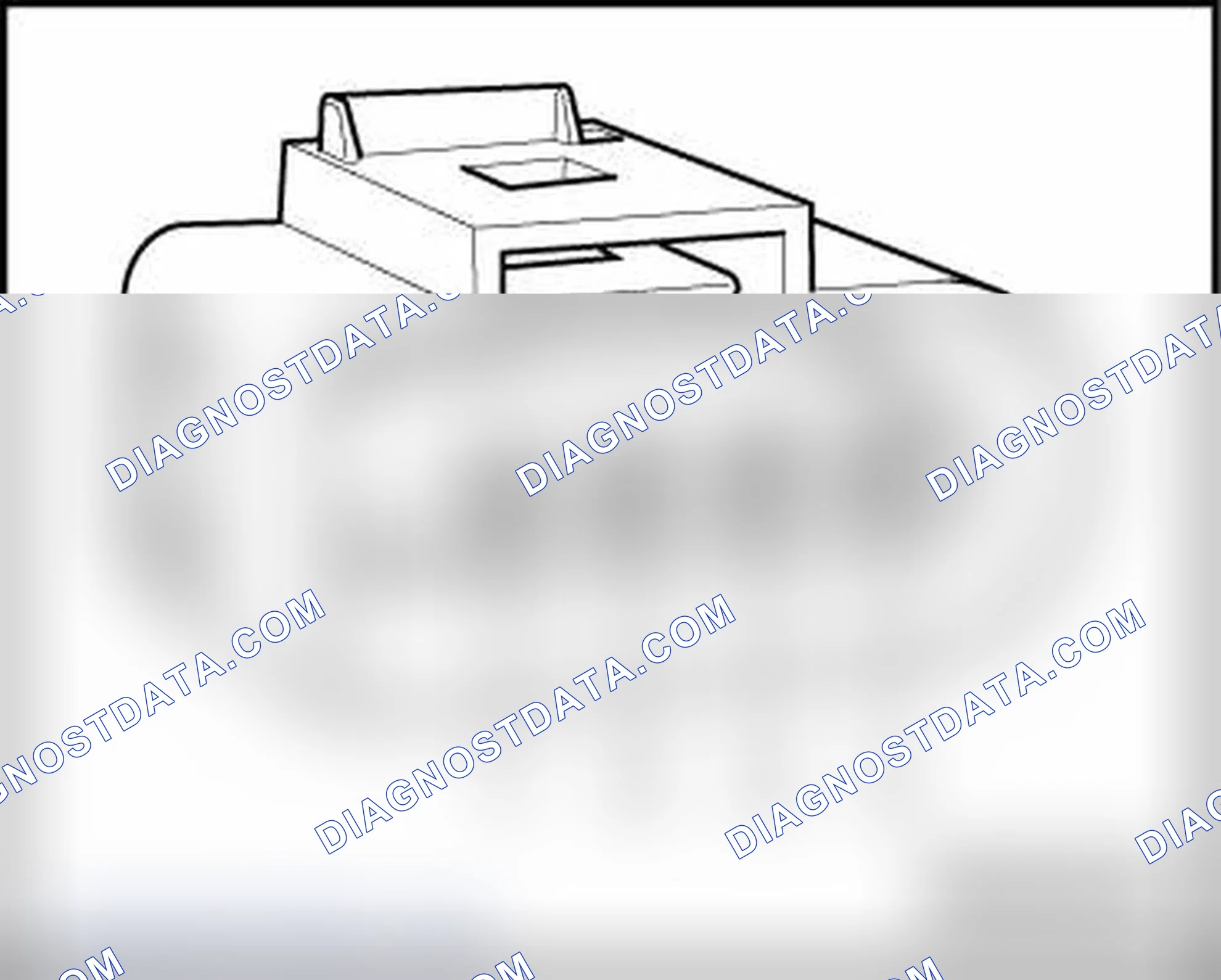 Scheme 89